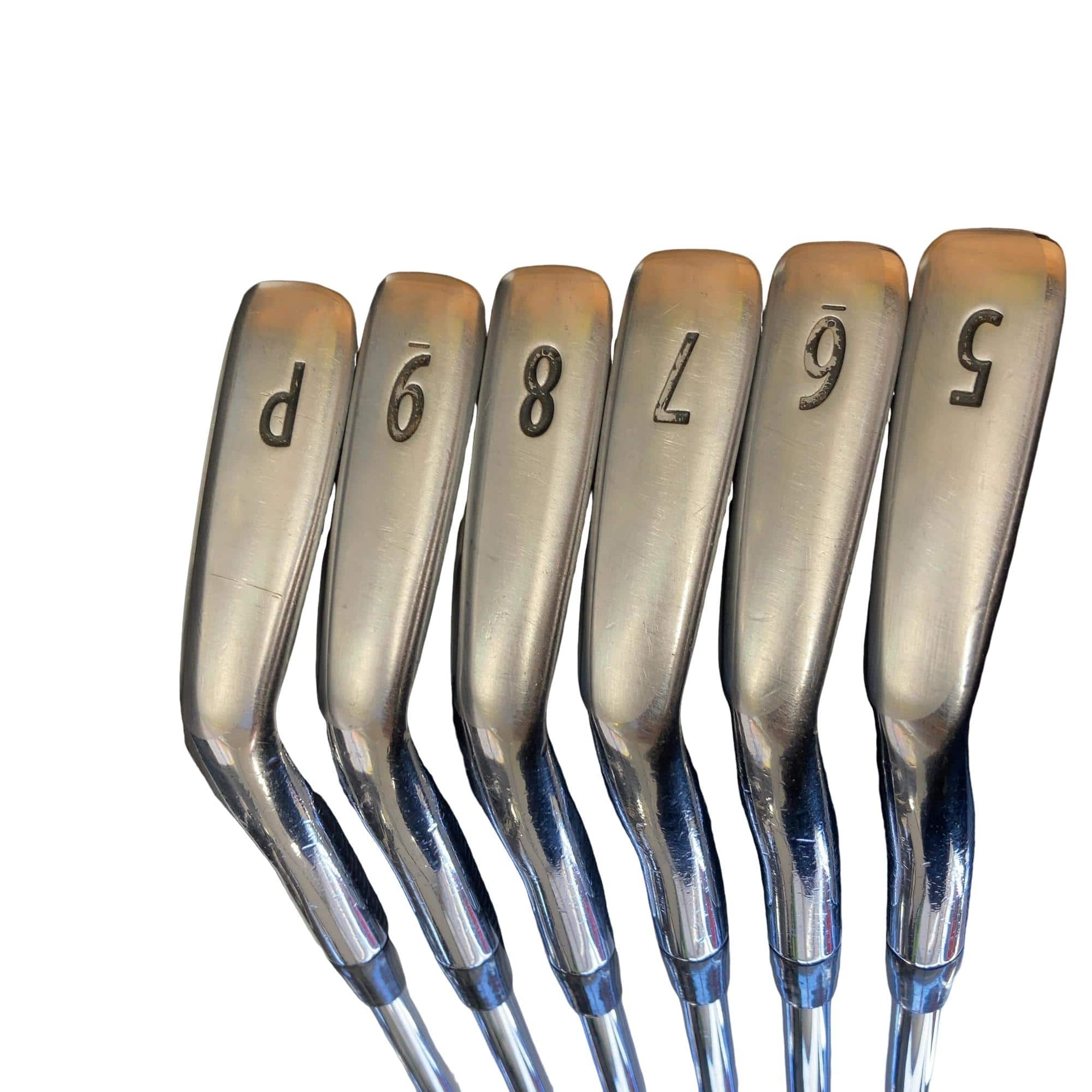 �s���������������@�`�o�Q�@�V�P�Q�@�U�r�i���{���F�U�{�Z�b�g�j