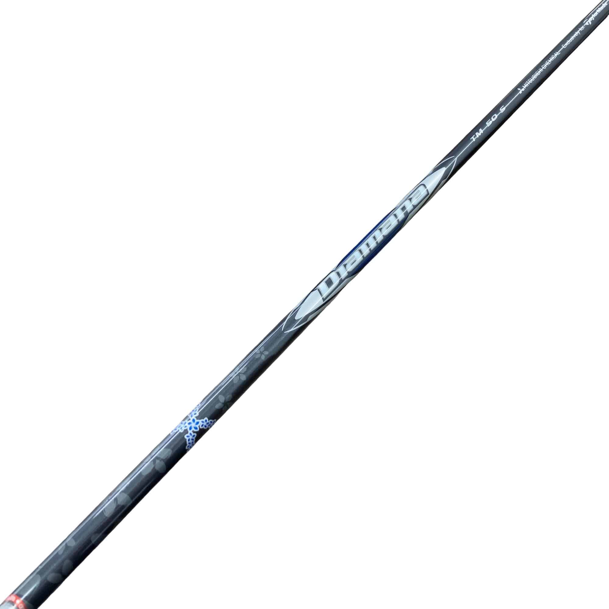 �r�s�d�`�k�s�g�Q�@�o�k�t�r�@�@�X°