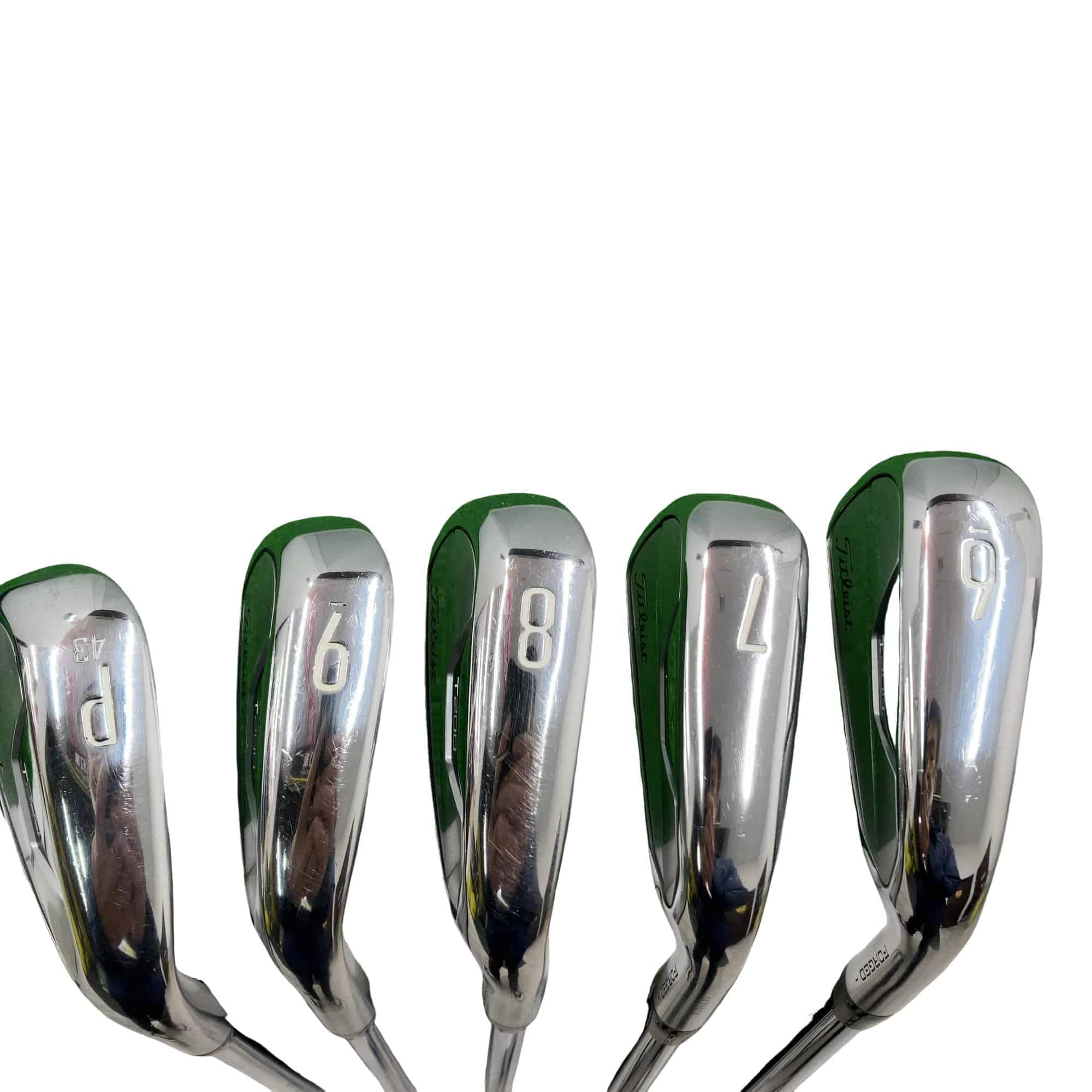 �s���������������@�s�Q�O�O�i�Q�O�Q�P�j�@�T�r�i���{���F�T�{�Z�b�g�j