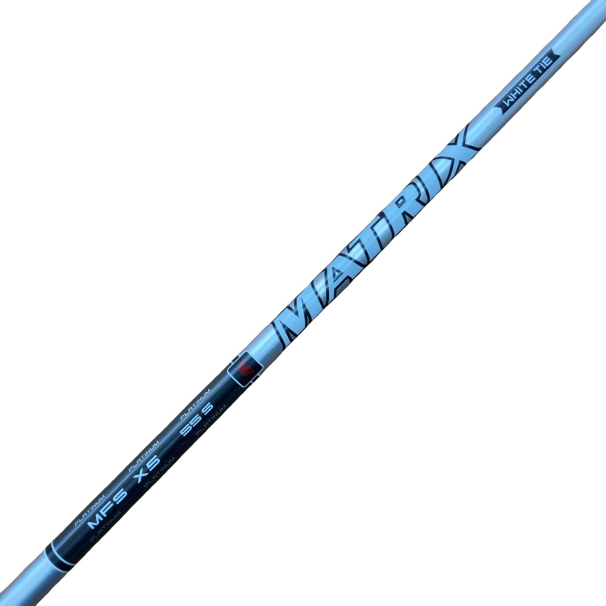 �p���P�O�@�l�`�w�@�@�X°