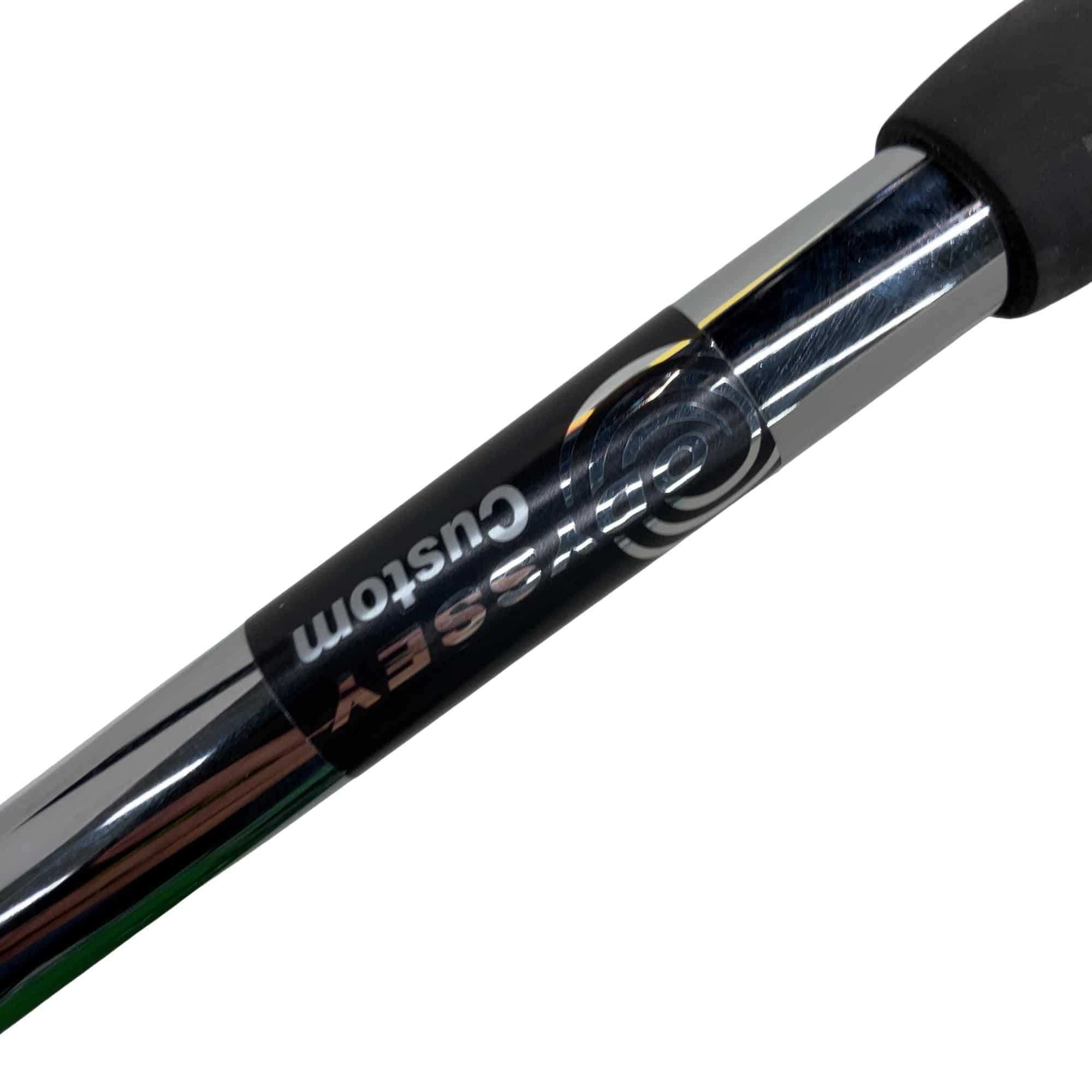 �`���|�n�m�d�E�l�h�k�k�d�c�@�s�v�n�@�s�@�R�S�C���`