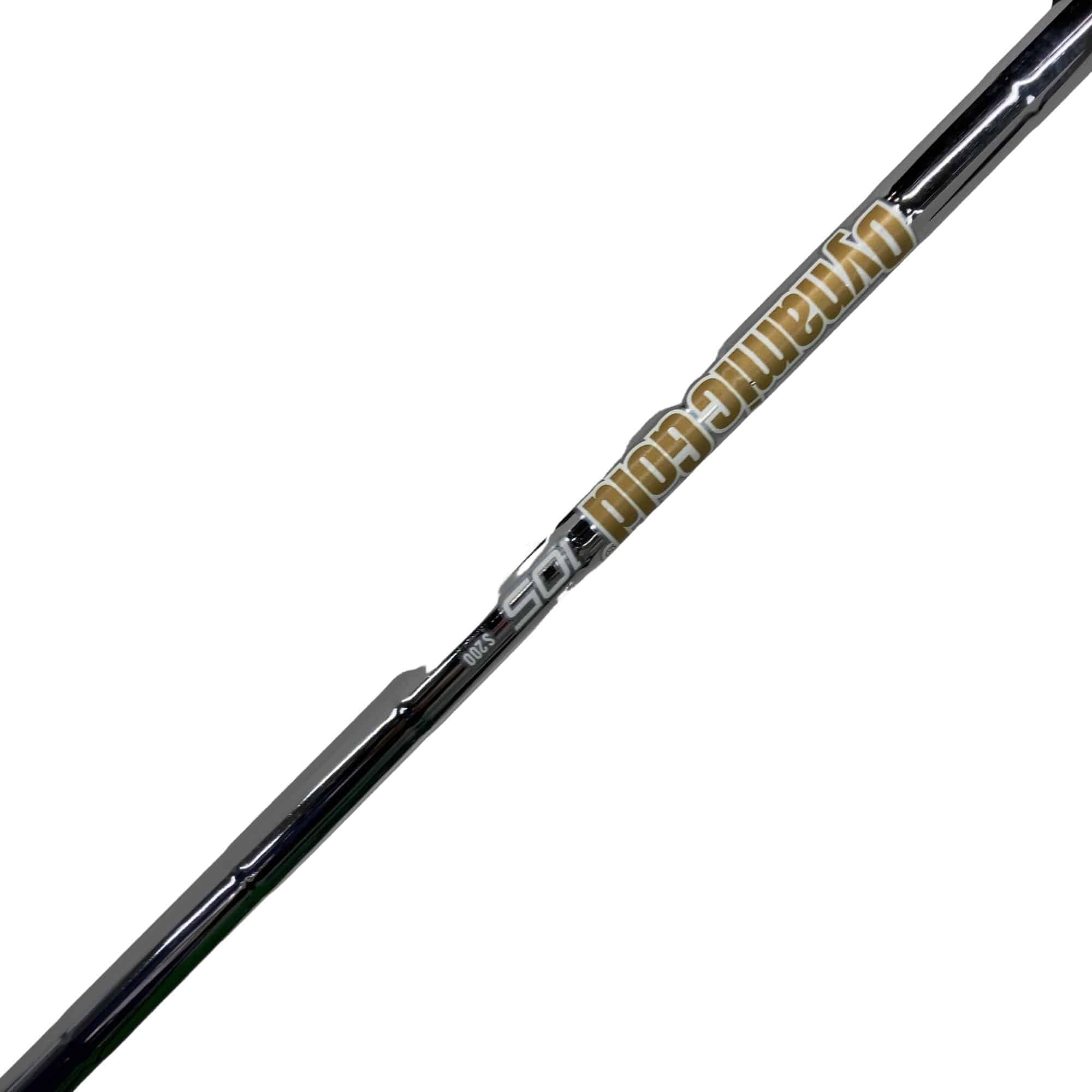 �u�n�j�d�x�@�r�o�h�m�@�l�h�k�k�d�c�@�r�l�P�O�@�c�A�[�N�����@�T�W°�^�P�S°�j