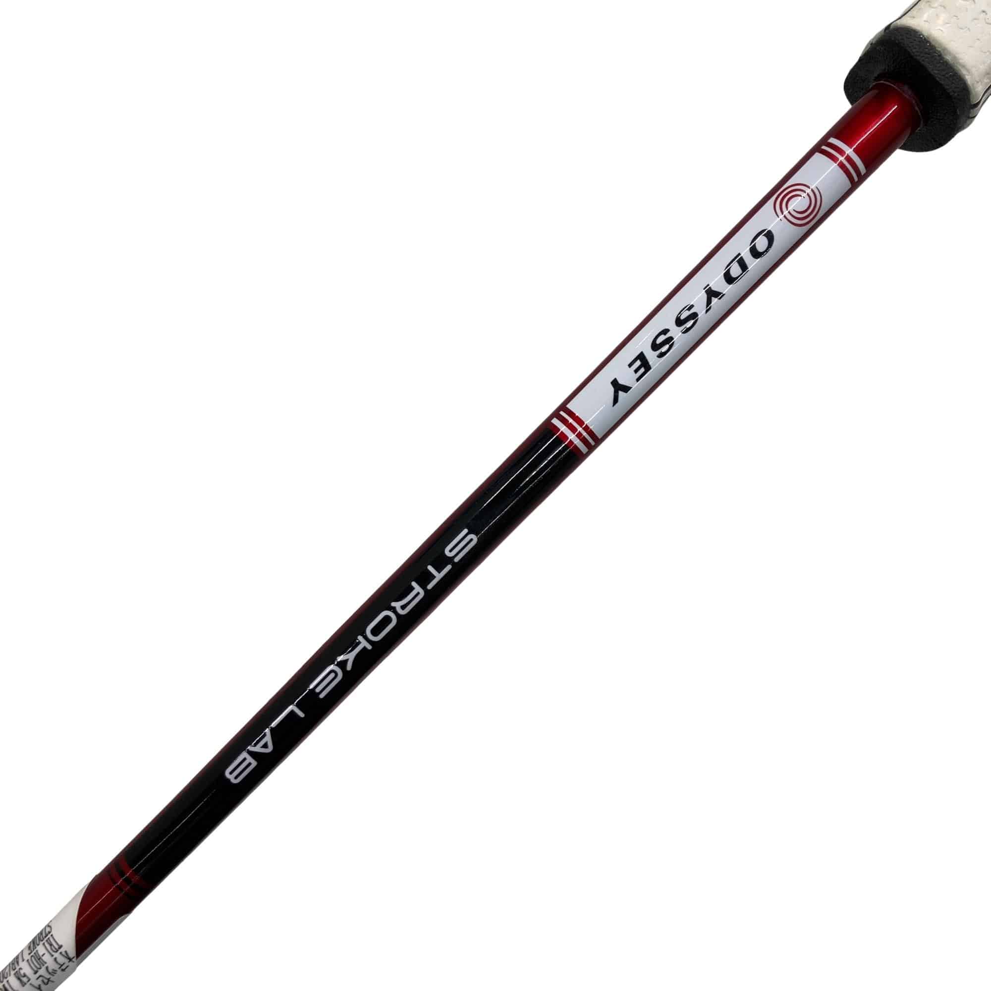 �s�q�h�|�g�n�s�@�T�j�@�s�v�n�@�R�S�C���`