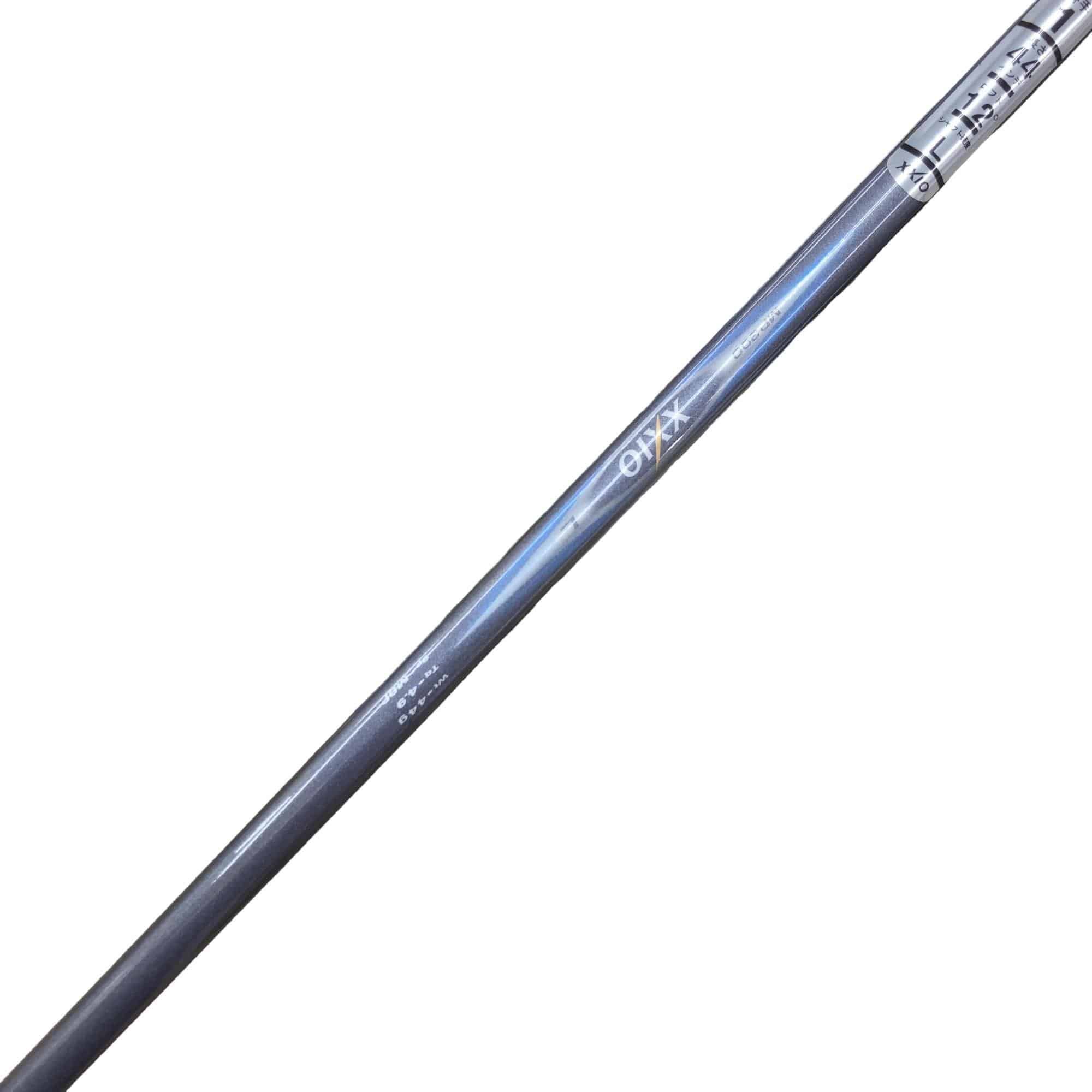 �w�w�h�n�i�Q�O�O�S�j�@�P�Q°�@���f�B�[�X