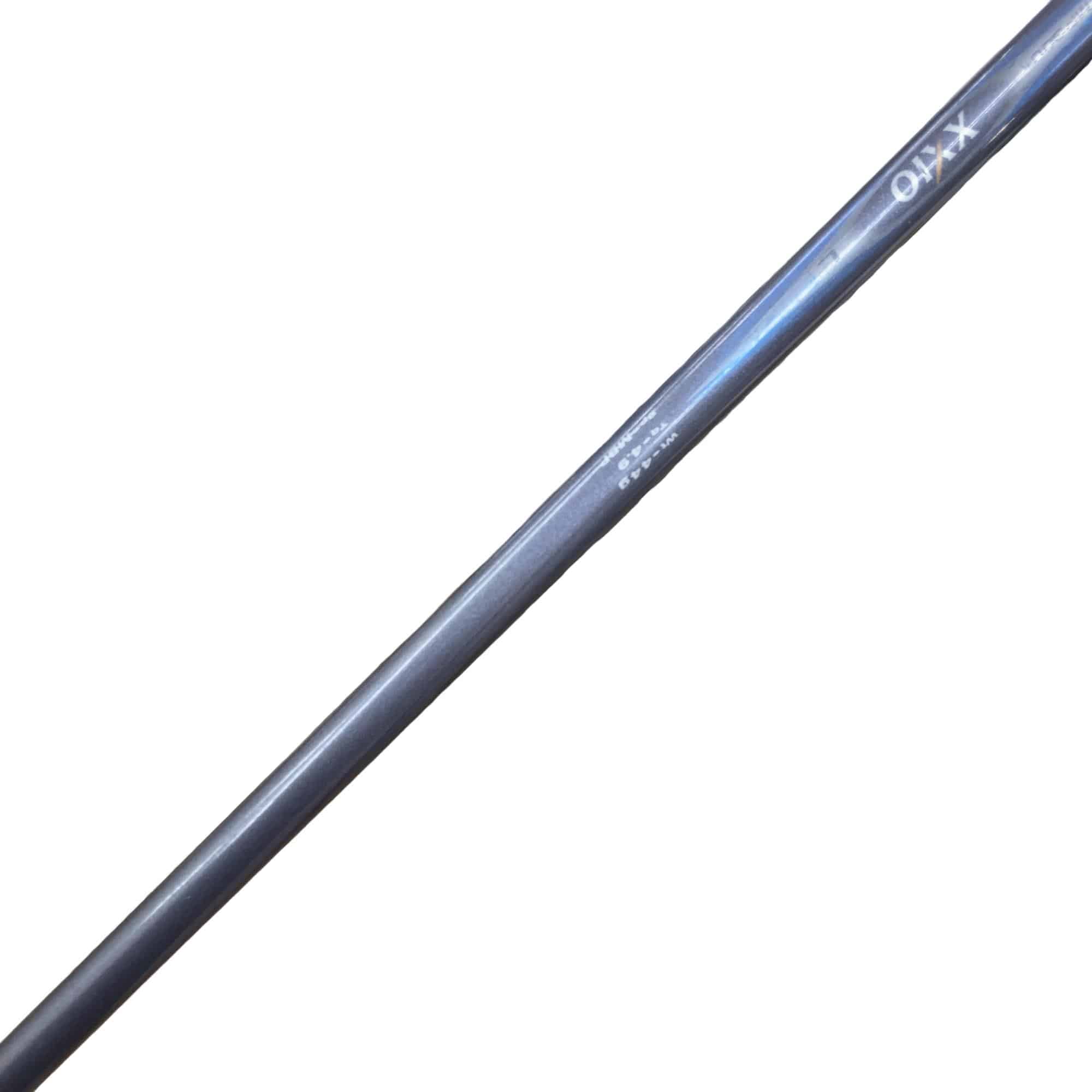 wwhniQOOSj@PQ°@fB[X