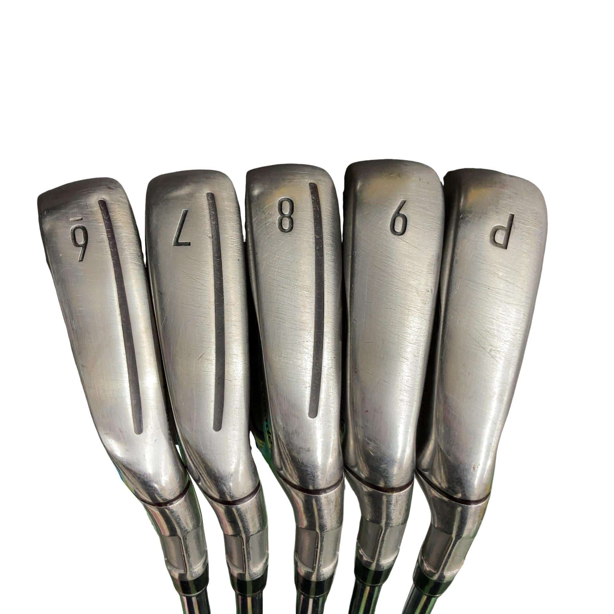 �r�s�d�`�k�s�g�@�@�T�r�i���{���F�T�{�Z�b�g�j