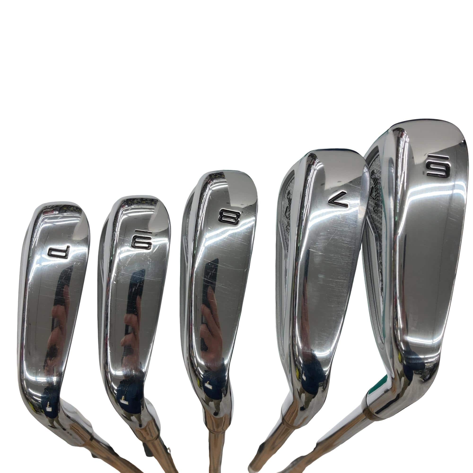 �d�k�x�s�d�@�@�T�r�i���{���F�T�{�Z�b�g�j