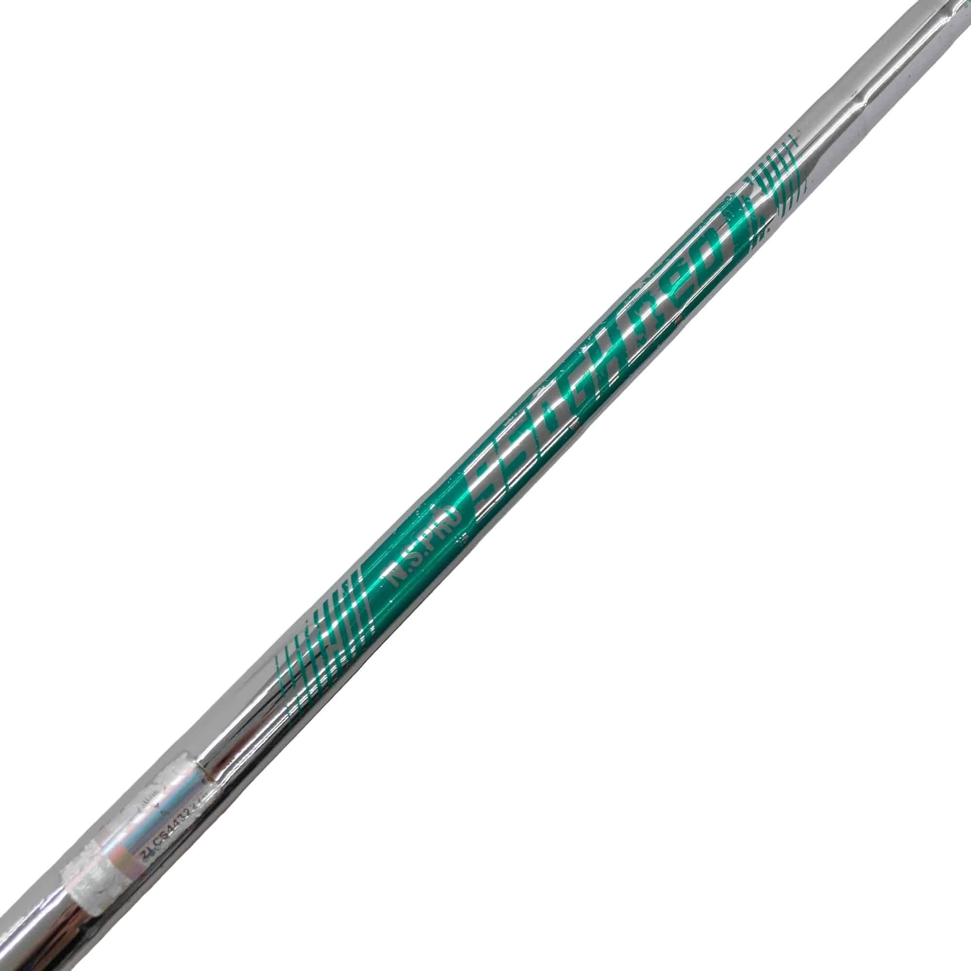 �l�c�@�T�@�i�`�v�r�@�N�����@�T�U°�^�P�Q°�v