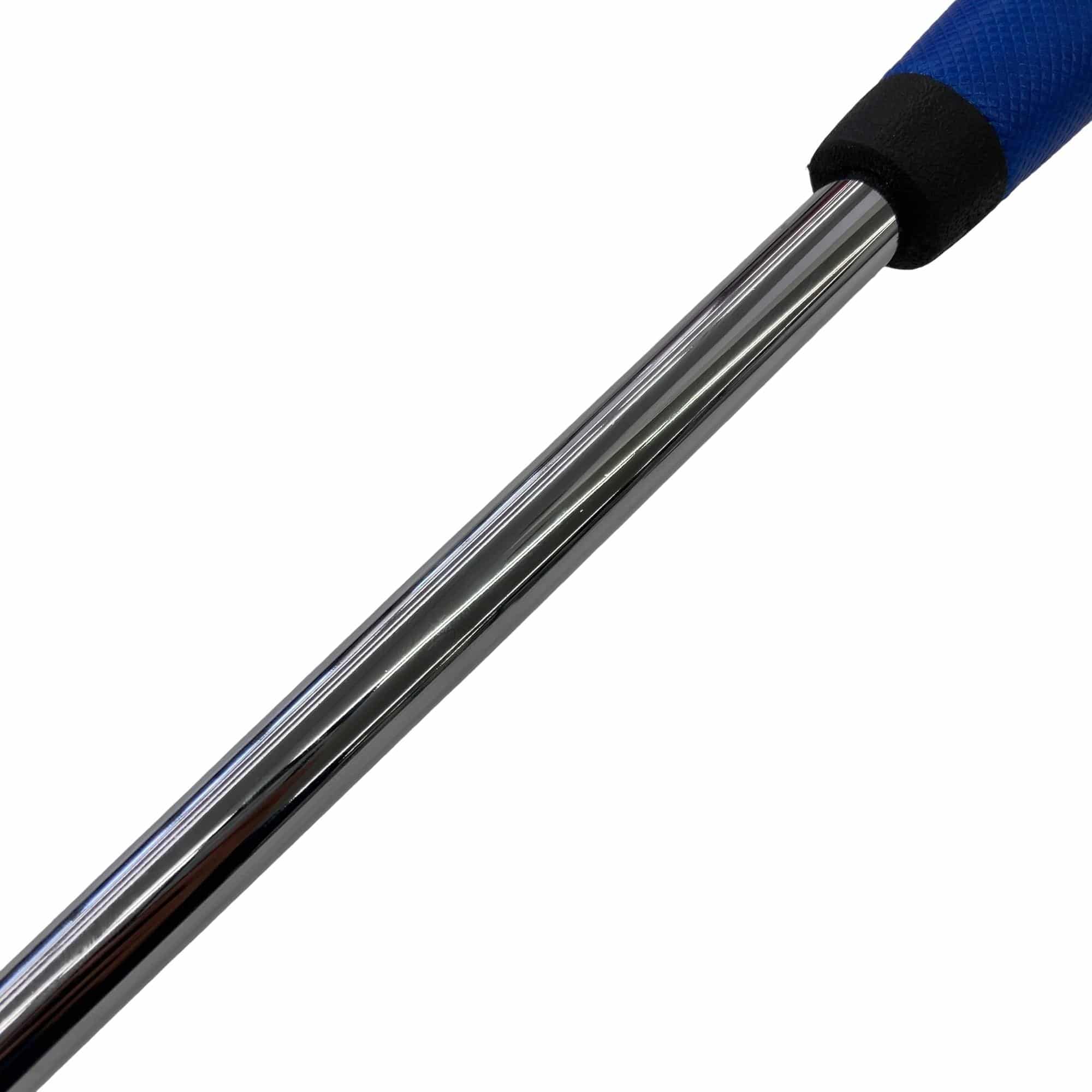 �`���|�n�m�d�@�r�p�t�`�q�d�@�Q�@�r�p�t�`�q�d�@�i�`�h�k�a�h�q�c�@�R�S�C���`