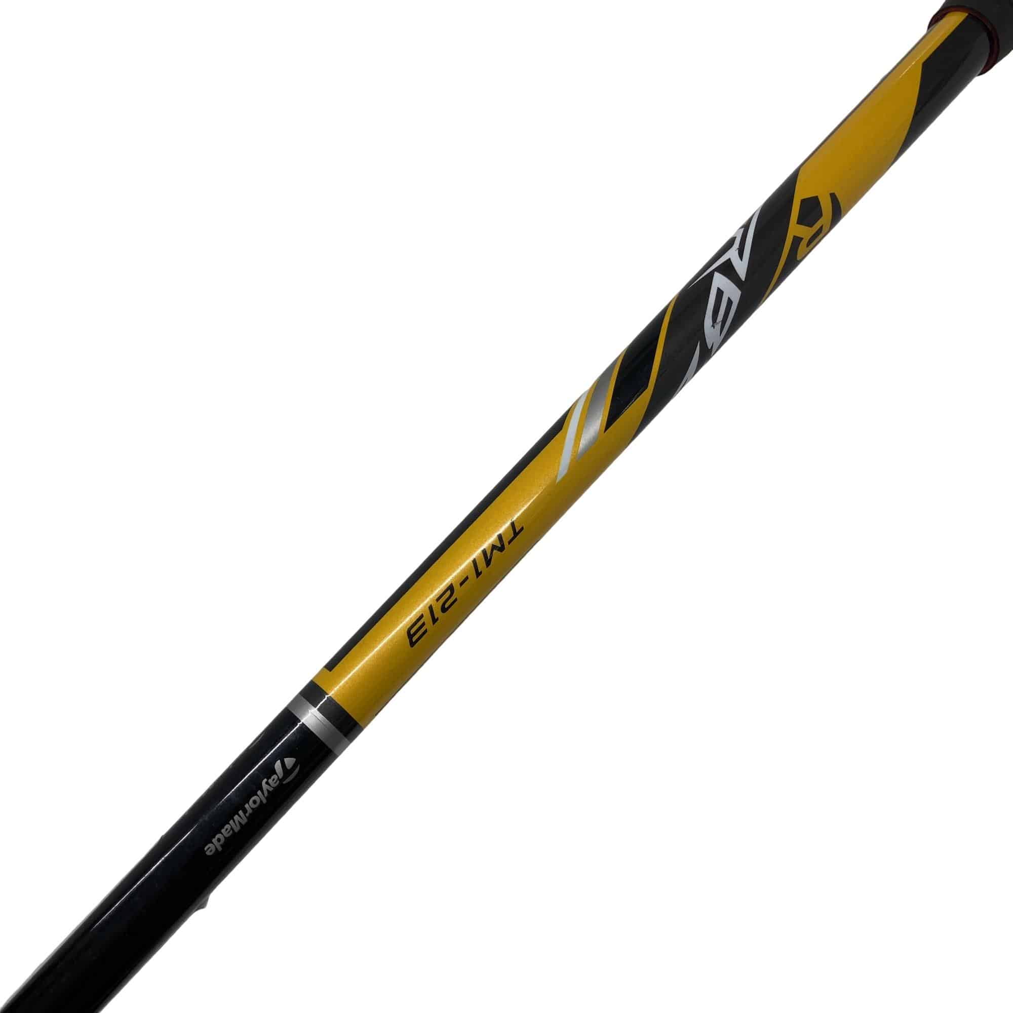 �q�a�y�@�r�s�`�f�d�@�Q�@�V�v