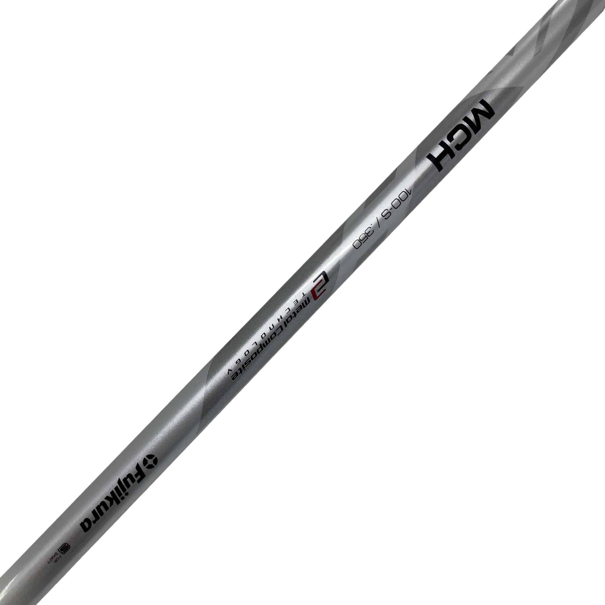 �l�Q�i�Q�O�P�V�j�@�t�T