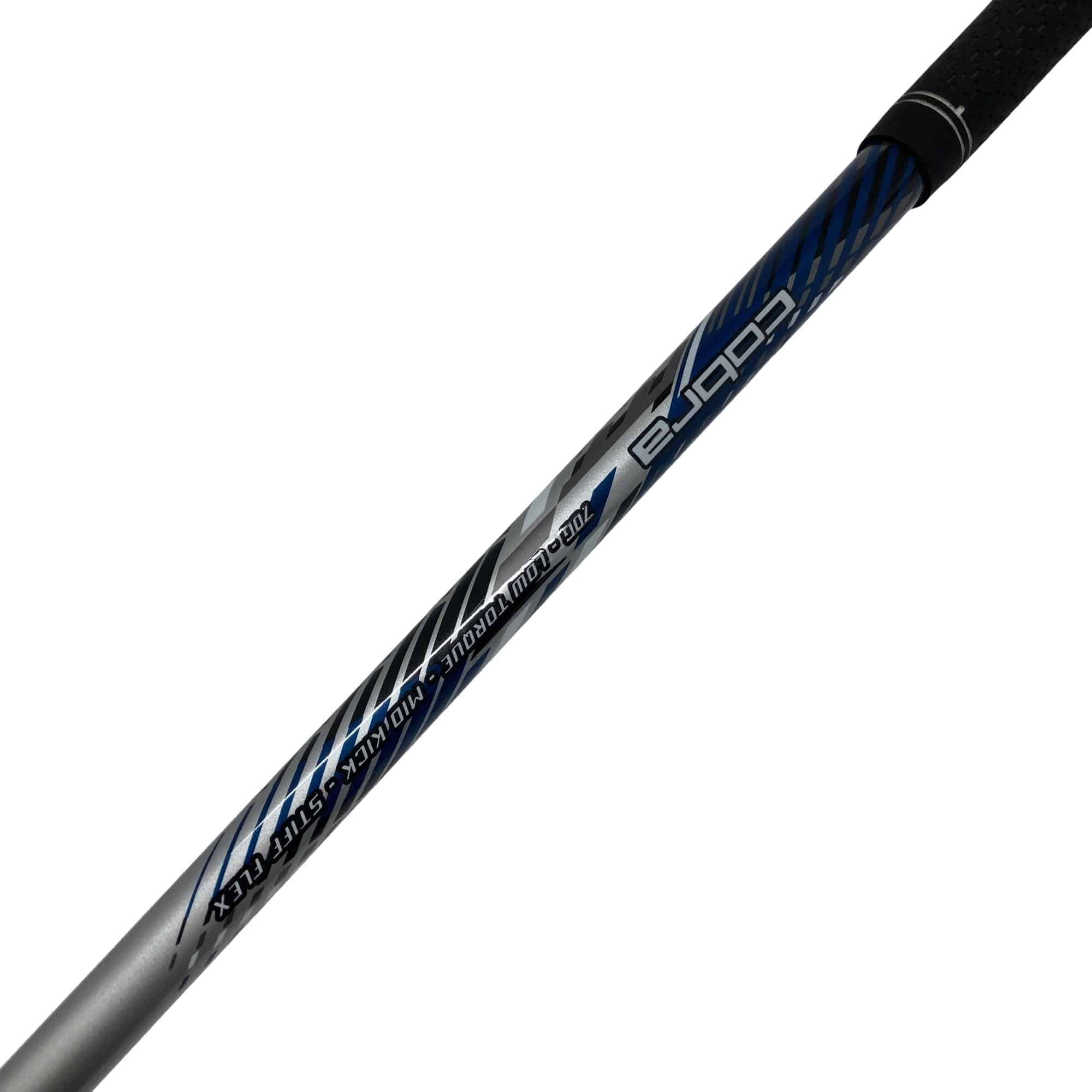 �a�������������@�w�k�@�T�g�@�t�r�`