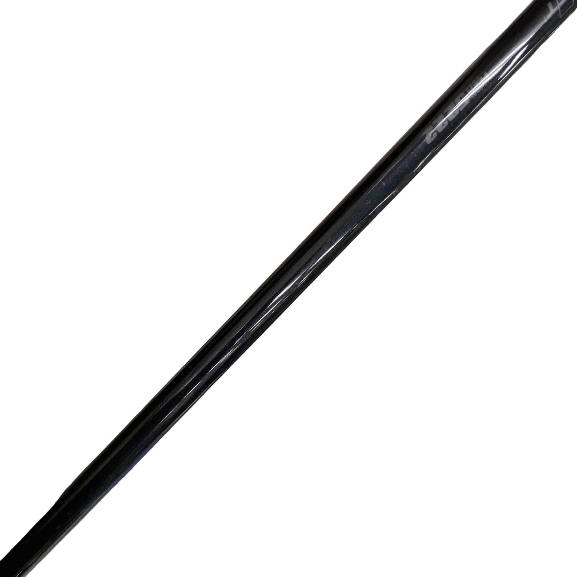 �w�w�h�n�i�Q�O�P�U�j�@�R�v�i�u���b�N�j