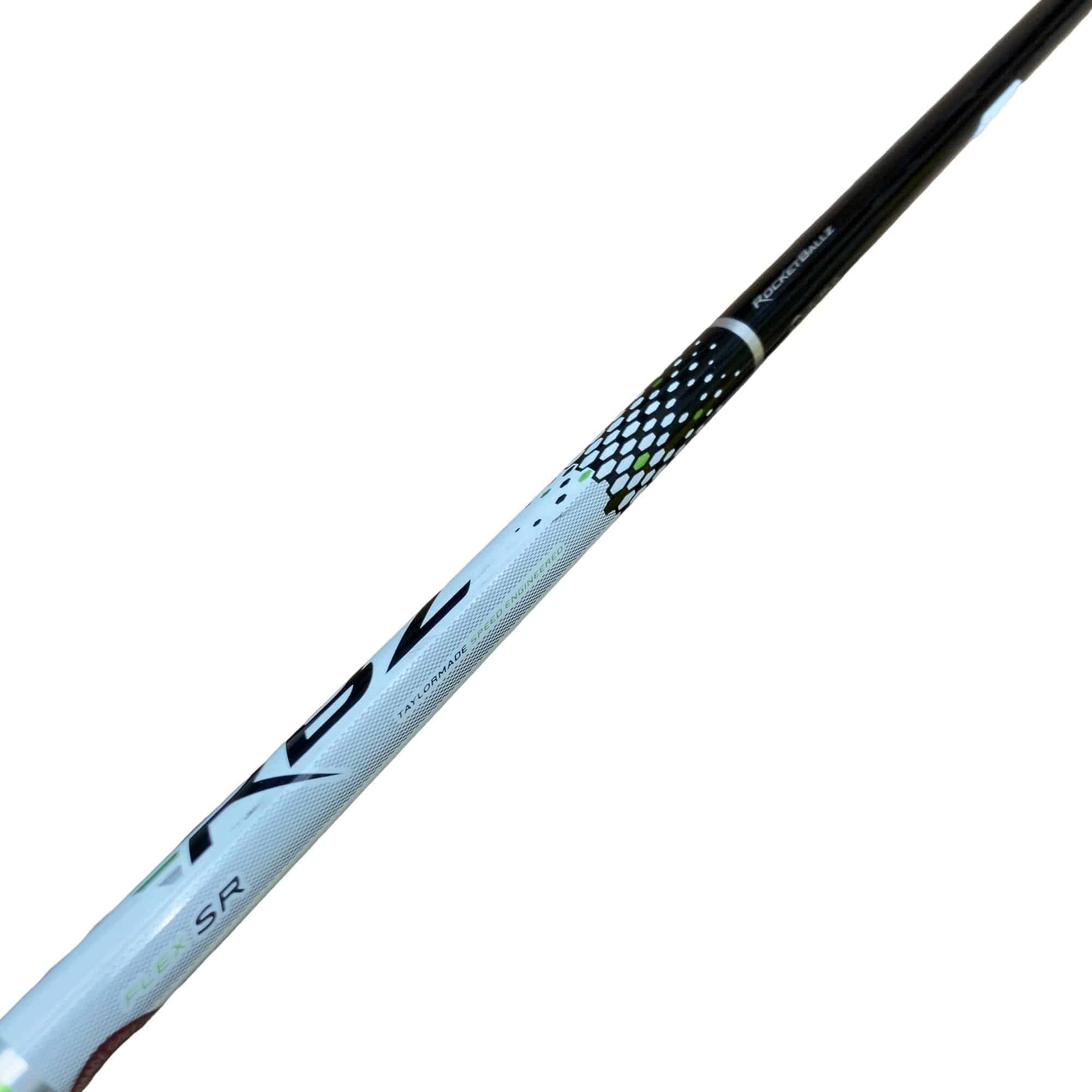 �q�a�y�@�T�v