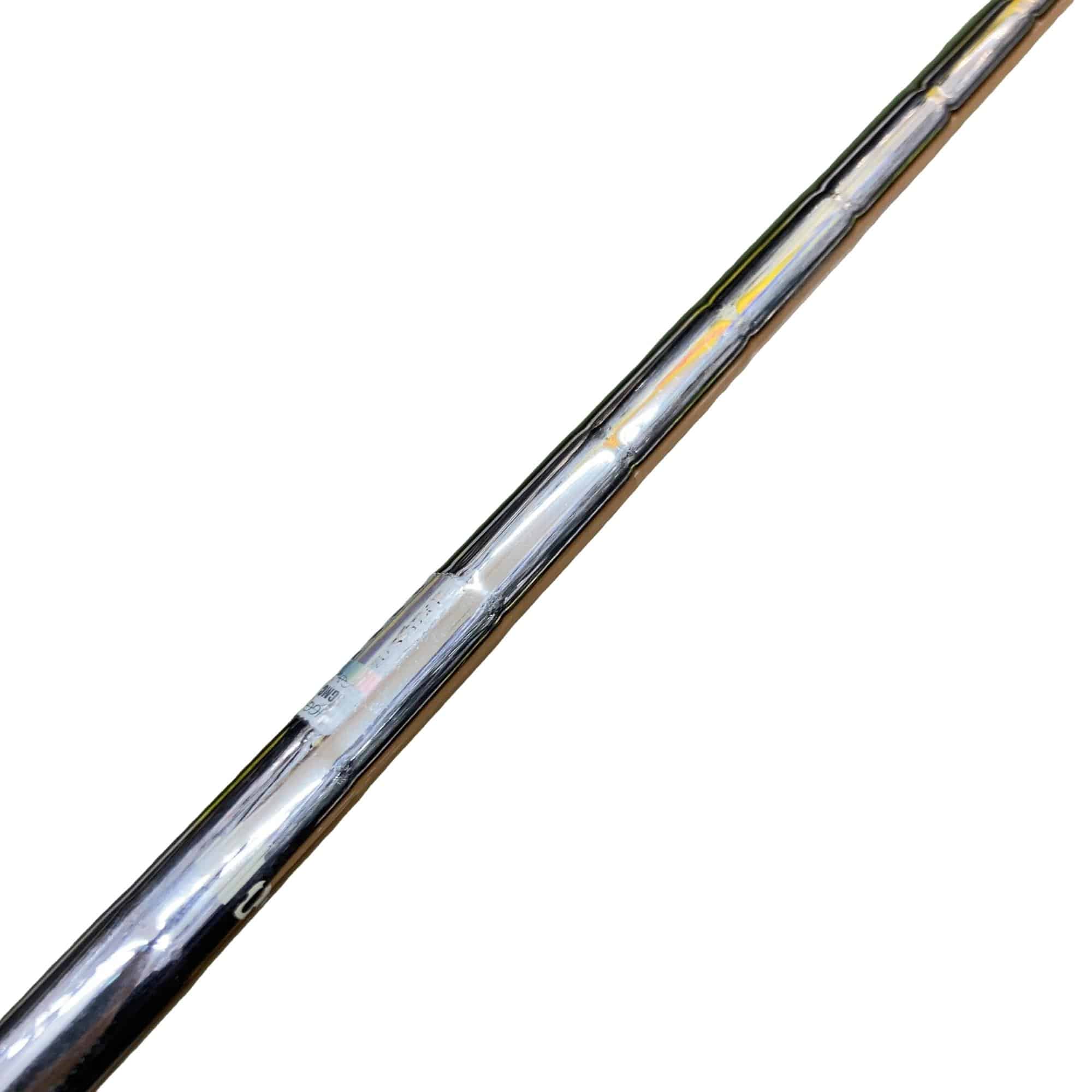 �l�`�b�j�@�c�`�c�c�x�@�S�@�N�������b�L�@�T�Q°�^�P�Q°�v