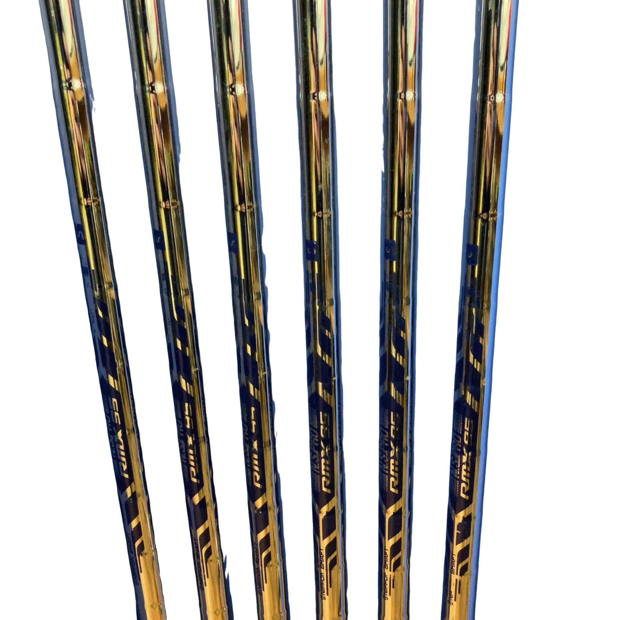 �q�l�w�@�P�P�U�@�U�r�i���{���F�U�{�Z�b�g�j