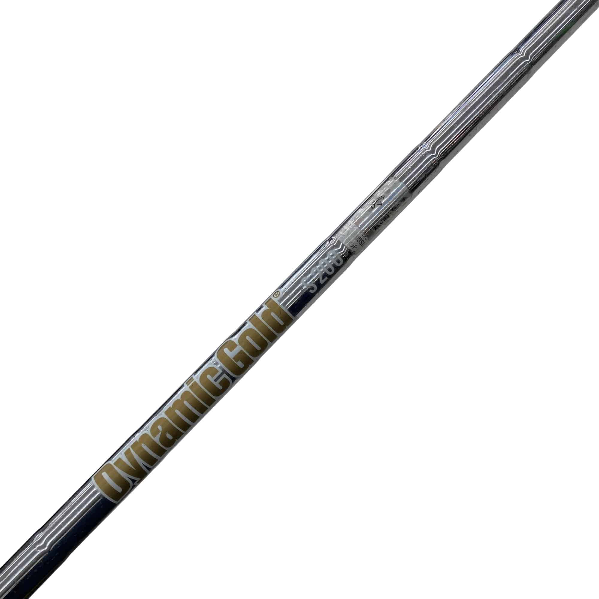 �i�`�v�r�@�e�n�q�f�d�c�@�N�����@�T�S°�^�P�Q°