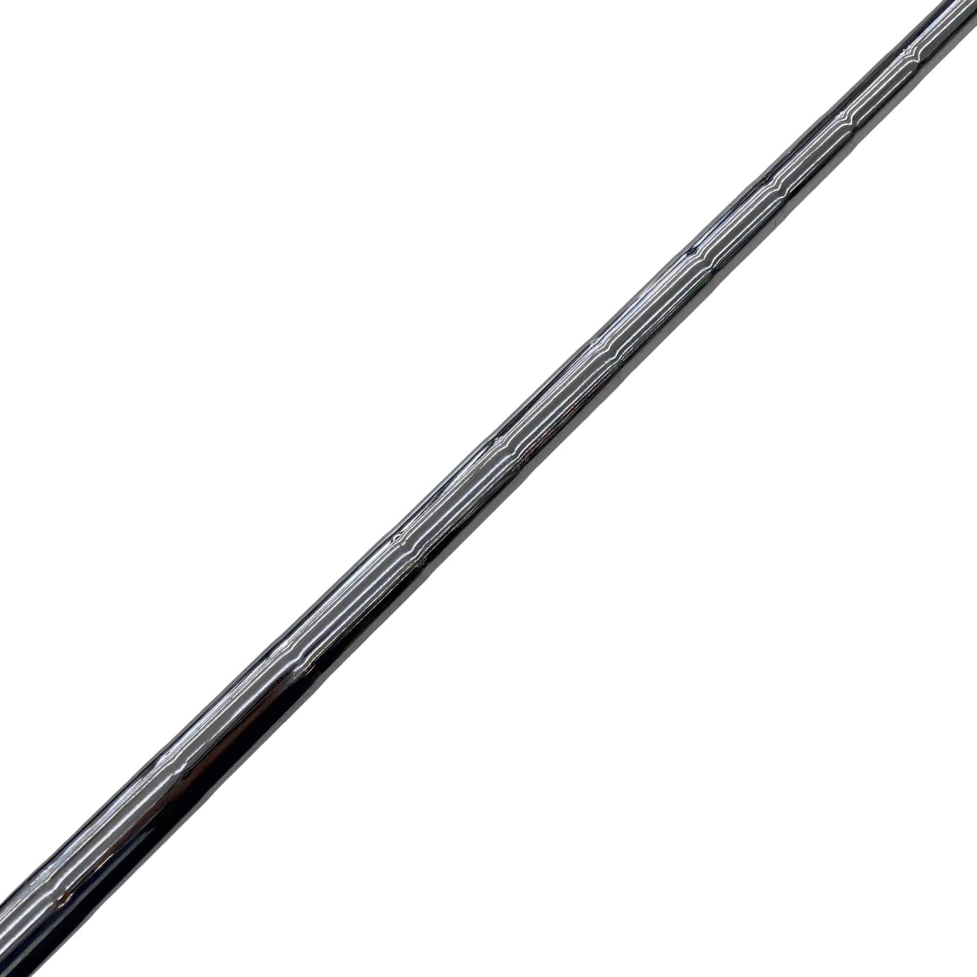 �l�`�b�j�@�c�`�c�c�x�@�S�@�N�������b�L�@�T�Q°�^�P�Q°�v