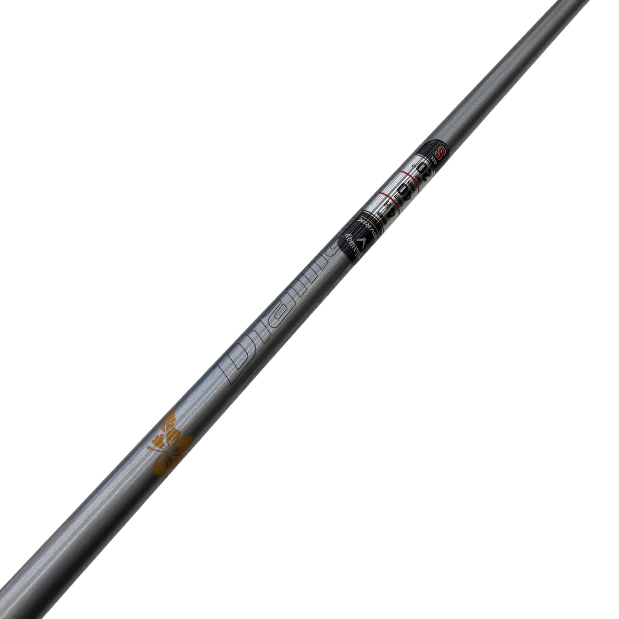 �l�`�u�q�h�j�@�t�S