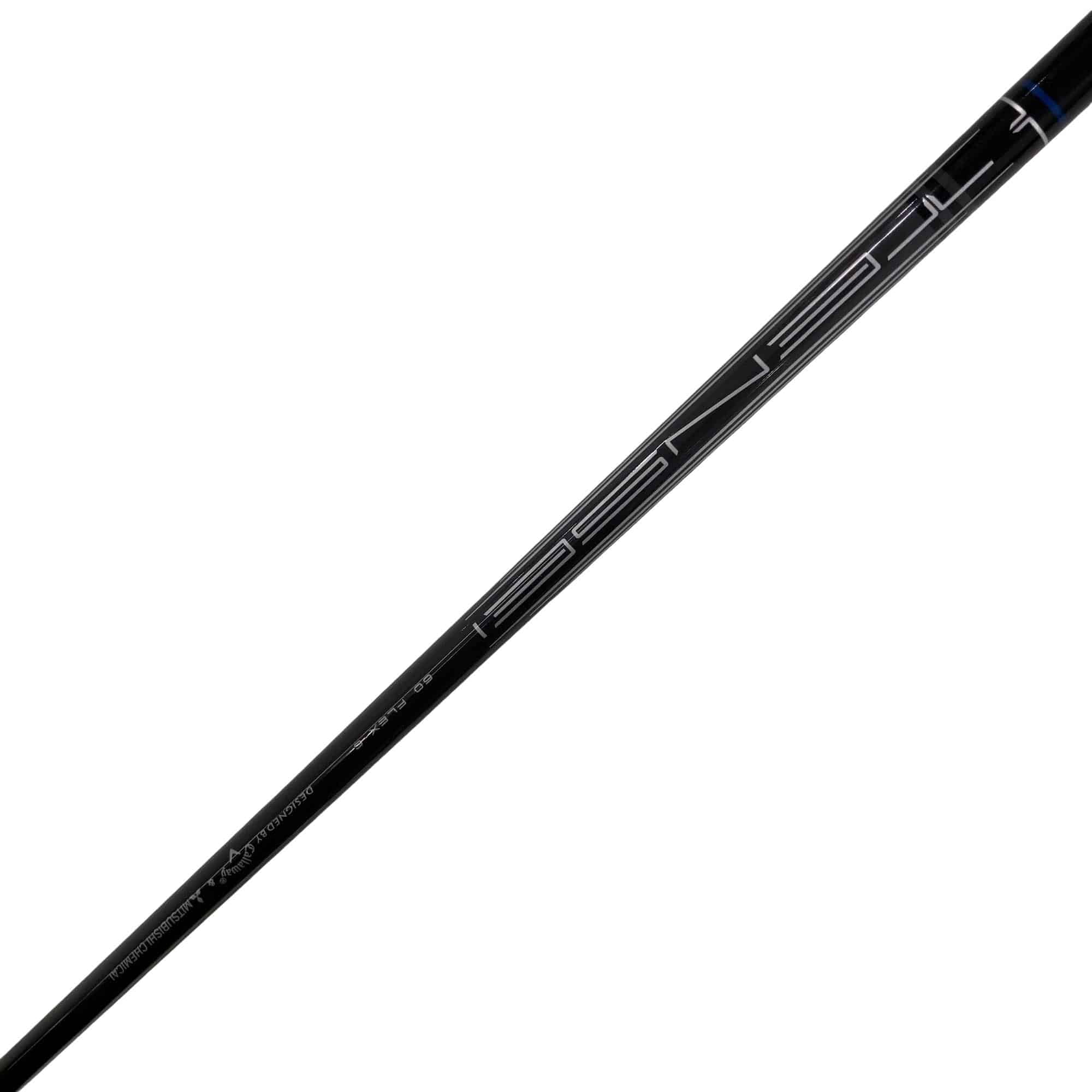 �o�`�q�`�c�x�l�@�`���@�r�l�n�j�d�@�s���@�R�S�O�@�l�h�m�h�@�P�P�D�T°