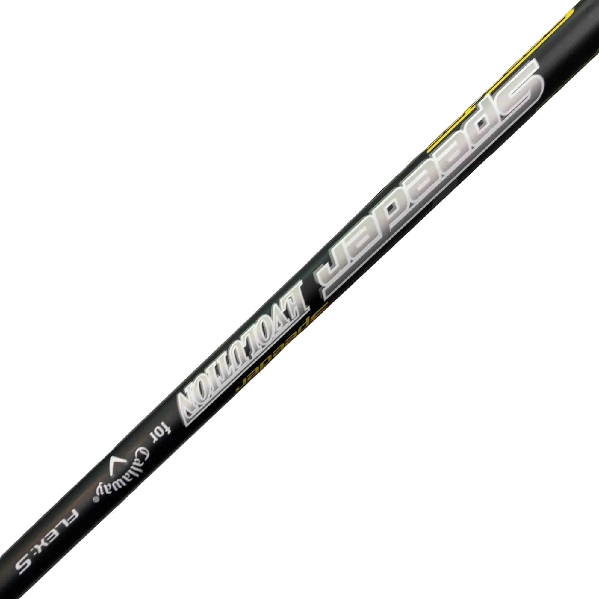 �d�o�h�b�@�e�k�`�r�g�@�r�s�`�q�@�t�T