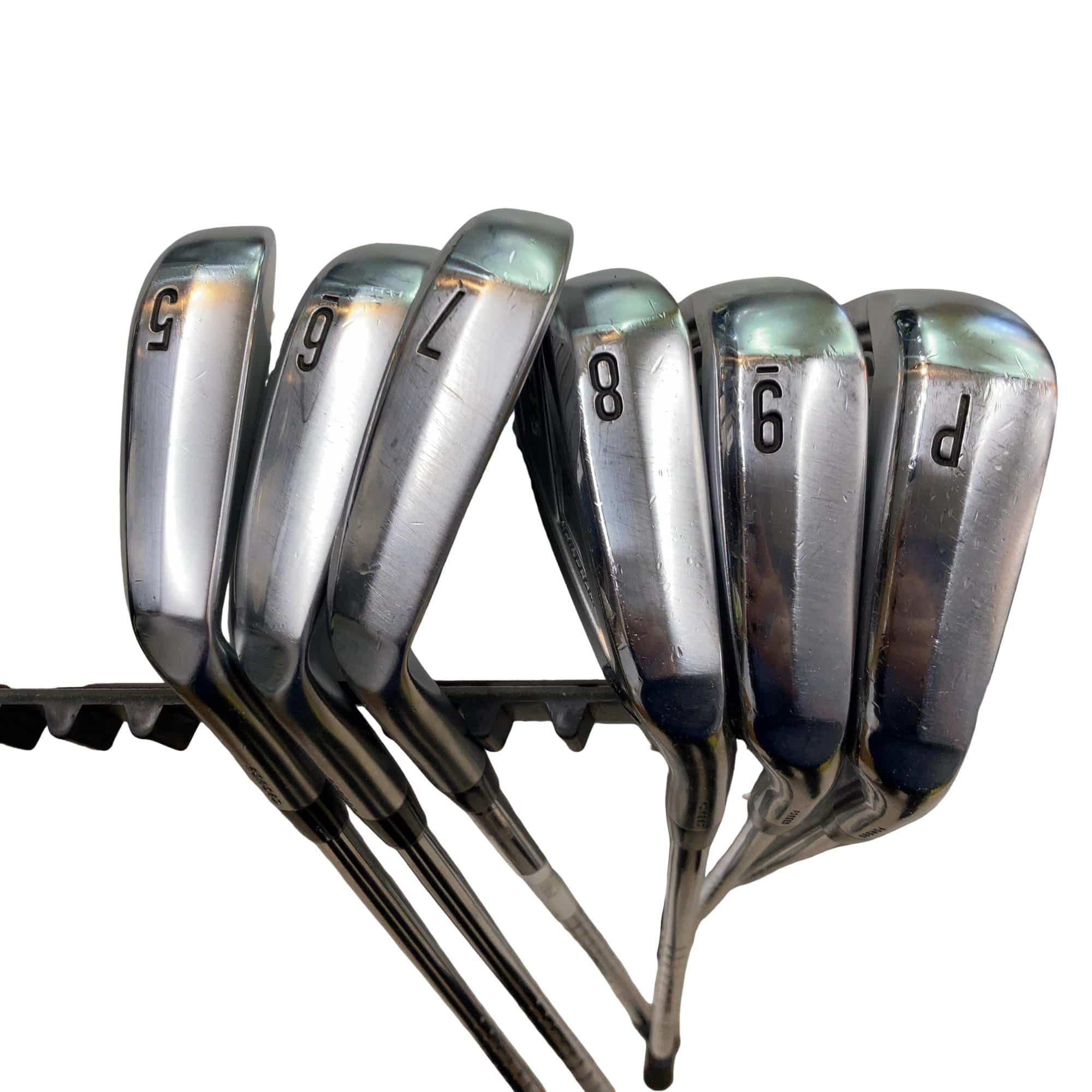 �r�q�h�w�n�m�@�y�w�T�@�l���@�h�h�@�U�r�i���{���F�U�{�Z�b�g�j