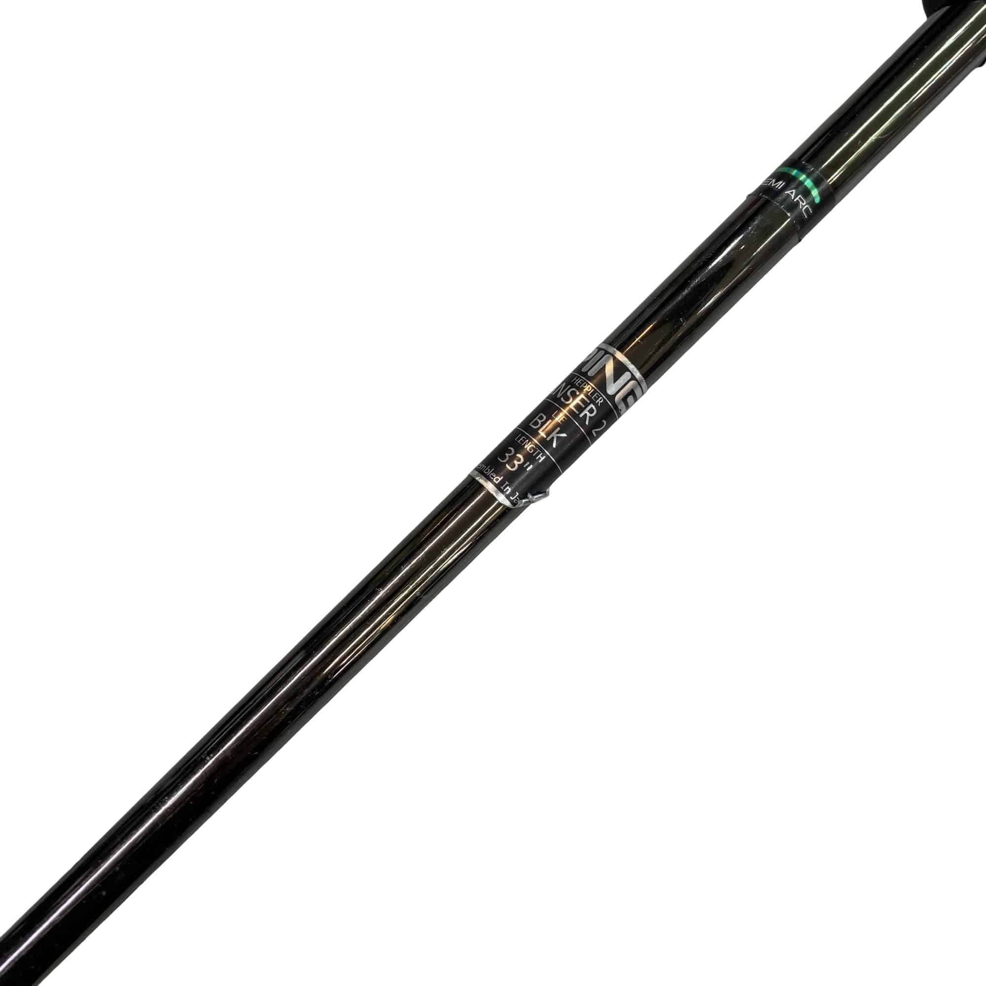 �g�d�o�o�k�d�q�@�`�m�r�d�q�@�Q�@�R�R�C���`�i�o�o�T�X�j