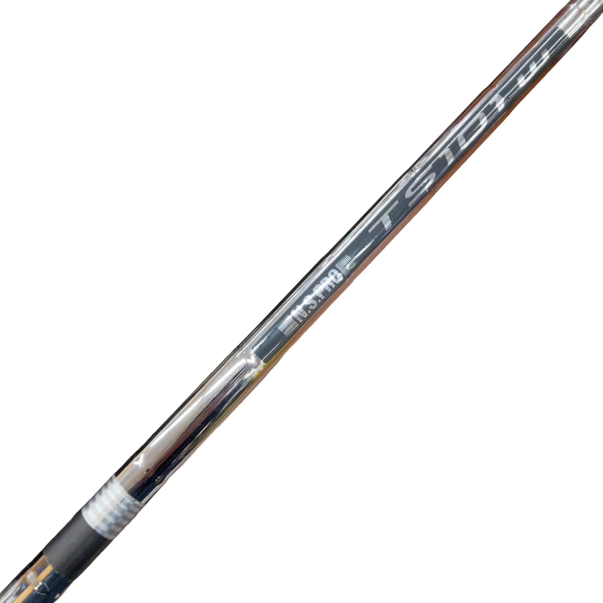 �q�l�|���@�j�b�P���N�������b�L�i�p�[���T�e���j�@�S�W°