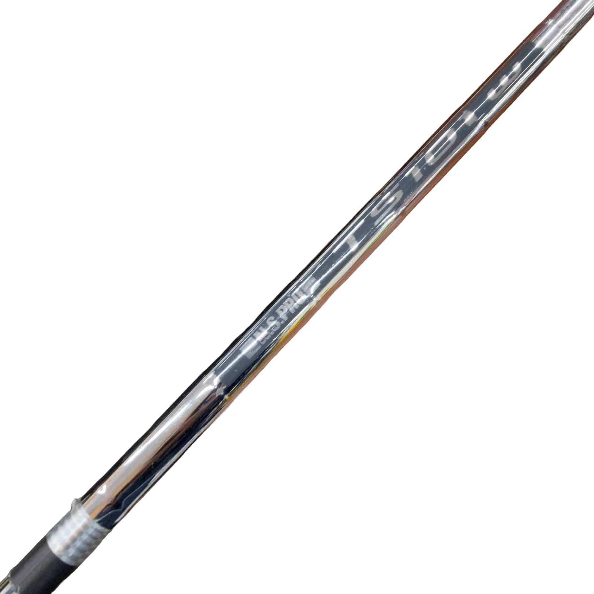 �q�l�|���@�j�b�P���N�������b�L�i�p�[���T�e���j�@�T�Q°