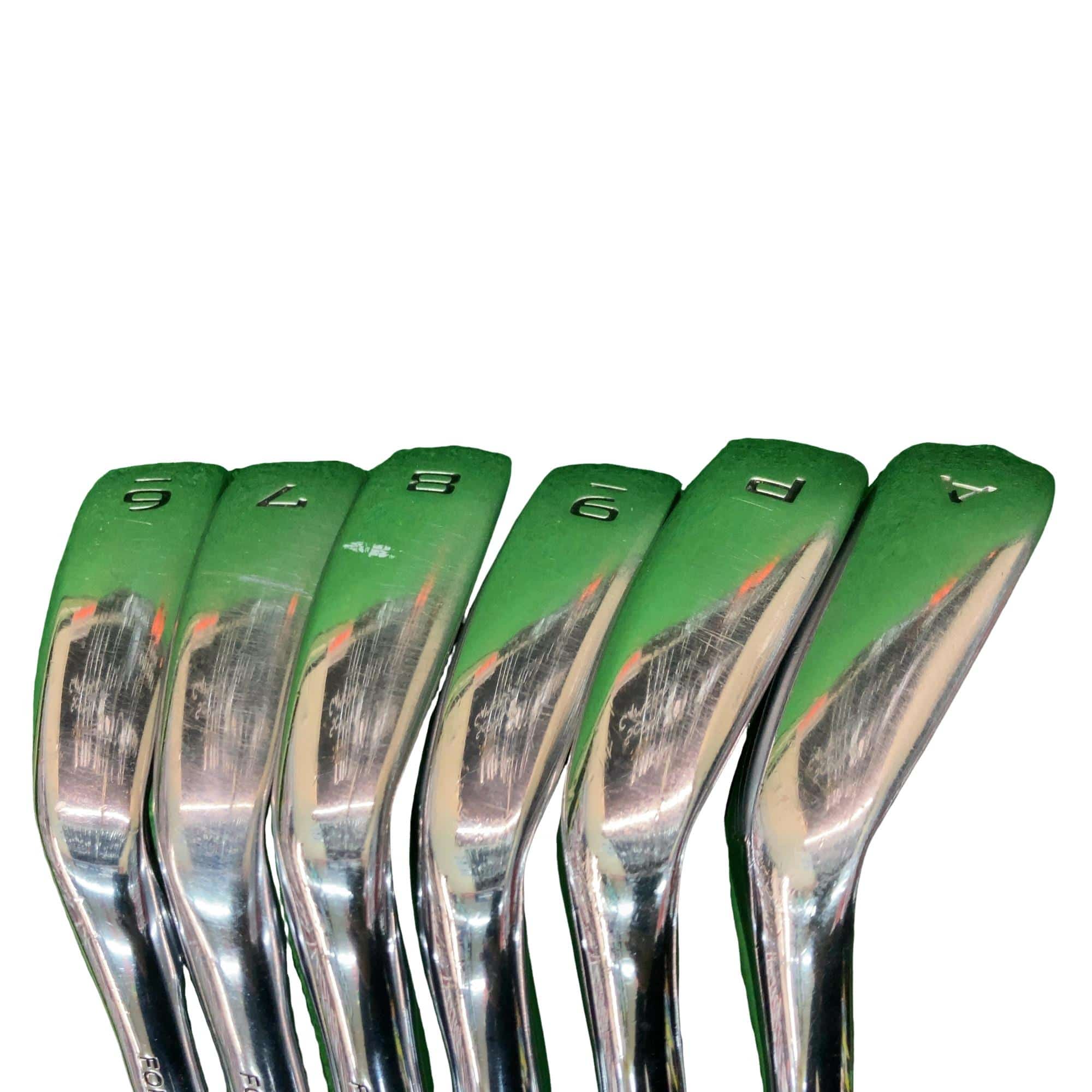 �o�`�q�`�c�x�l�@�V�r�i���{���F�U�{�Z�b�g�j