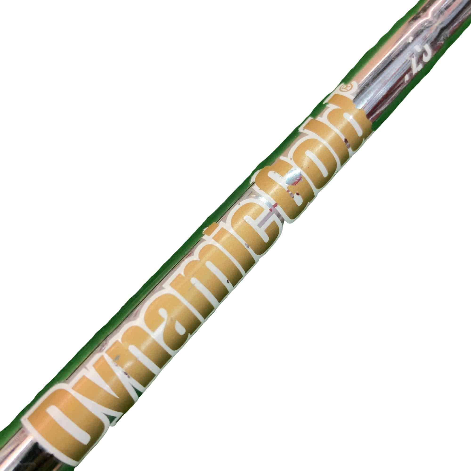 �b�����������������@�q�s�w�|�U�@�y�h�o�b�n�q�d�@�c�A�[�T�e���@�T�Q°�^�P�O°�@�l�h�c