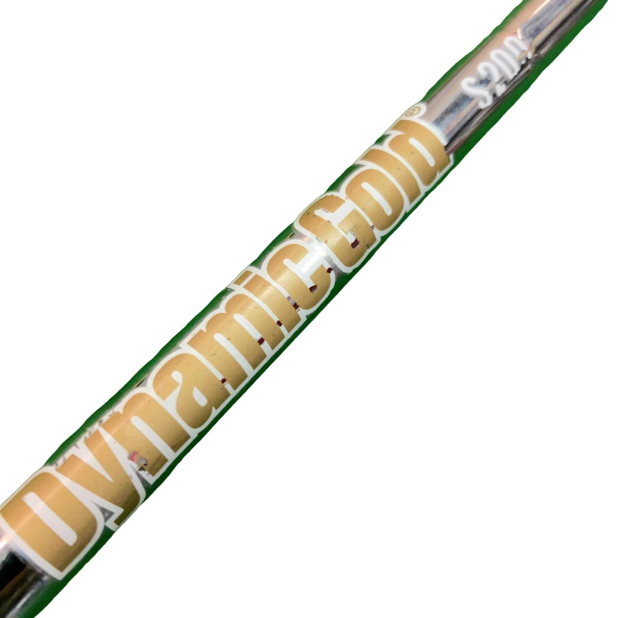 �b�����������������@�q�s�w�|�U�@�y�h�o�b�n�q�d�@�c�A�[�T�e���@�T�U°�^�P�O°�@�l�h�c