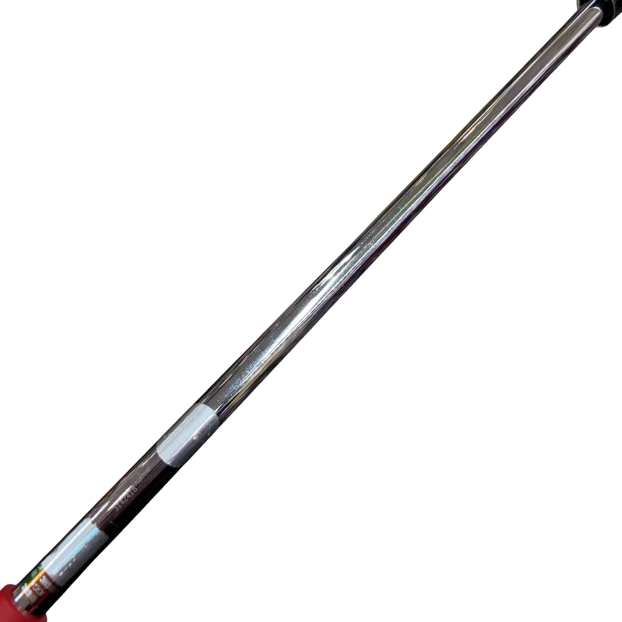 �r�b�n�s�s�x�@�b�`�l�d�q�n�m�@�������������@�m�d�v�o�n�q�s�@�Q�D�T�i�Q�O�P�S�j�@�R�S�C���`