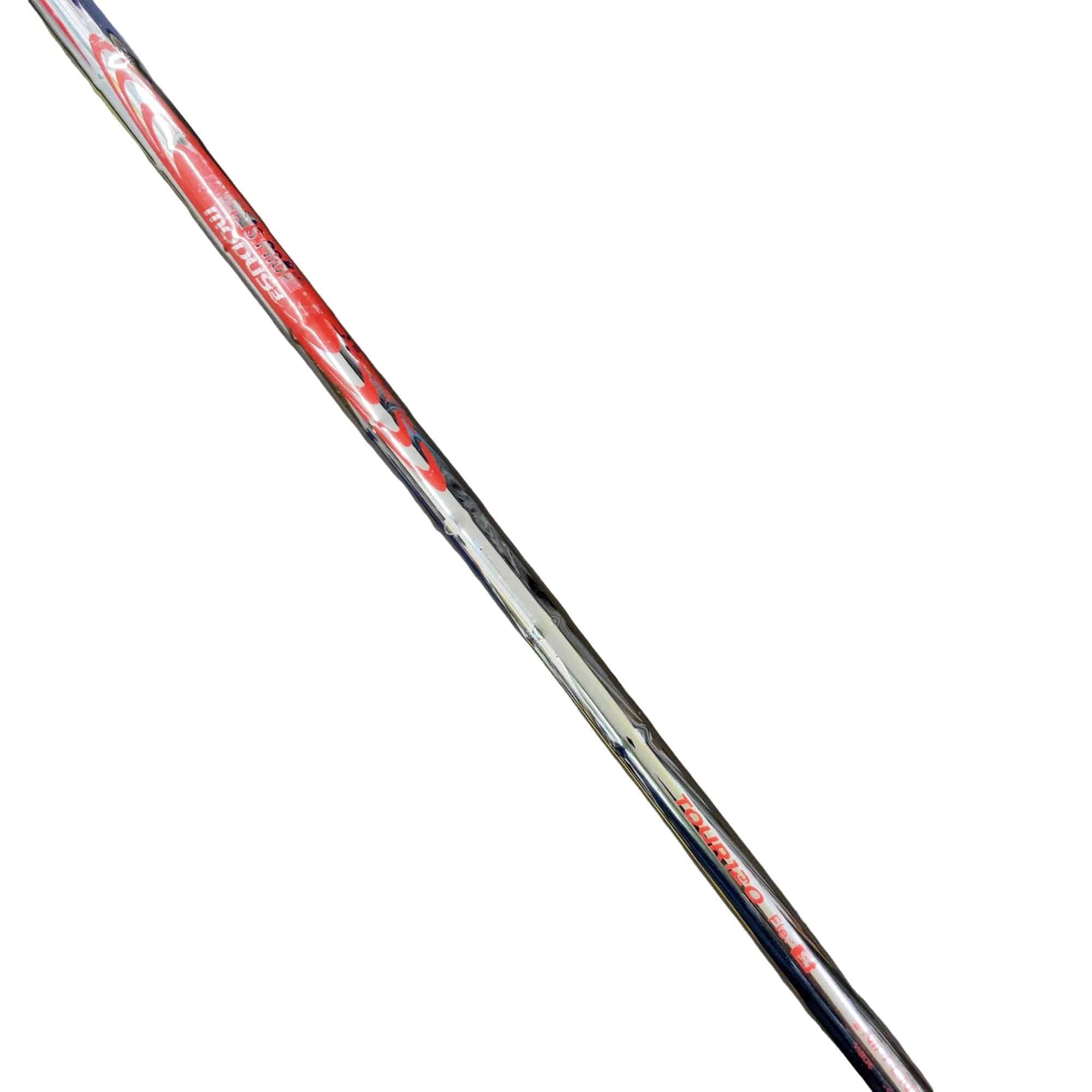 �r�q�h�w�n�m�@�y�V�W�T�@���S