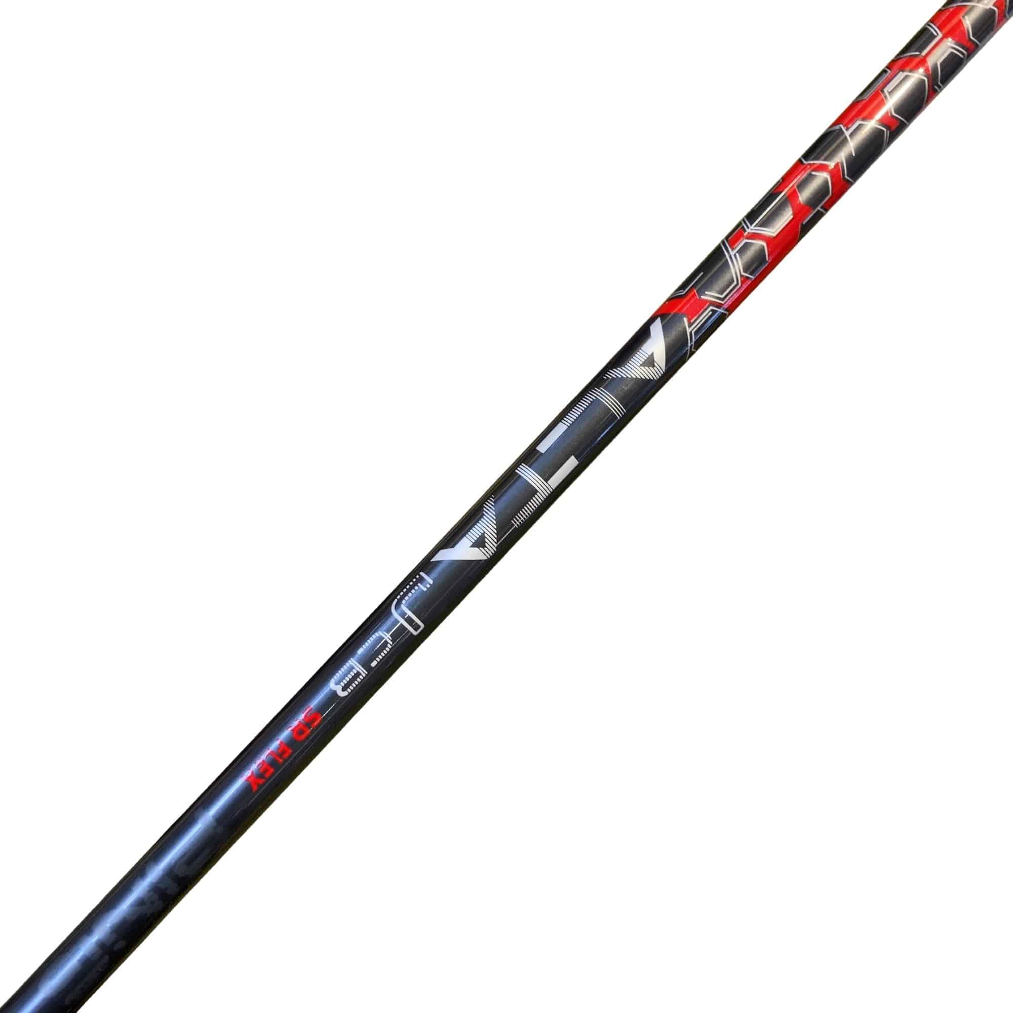 �f�S�P�O�@�t�R