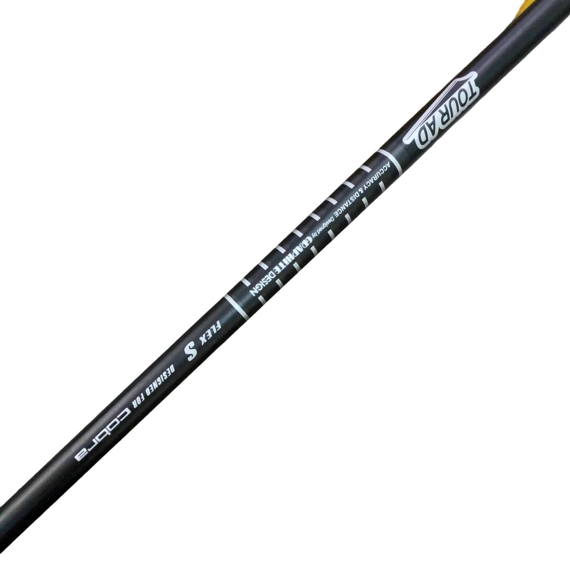 �����������@�c�`�q�j�r�o�d�d�c�@�w�@�P�O�D�T°