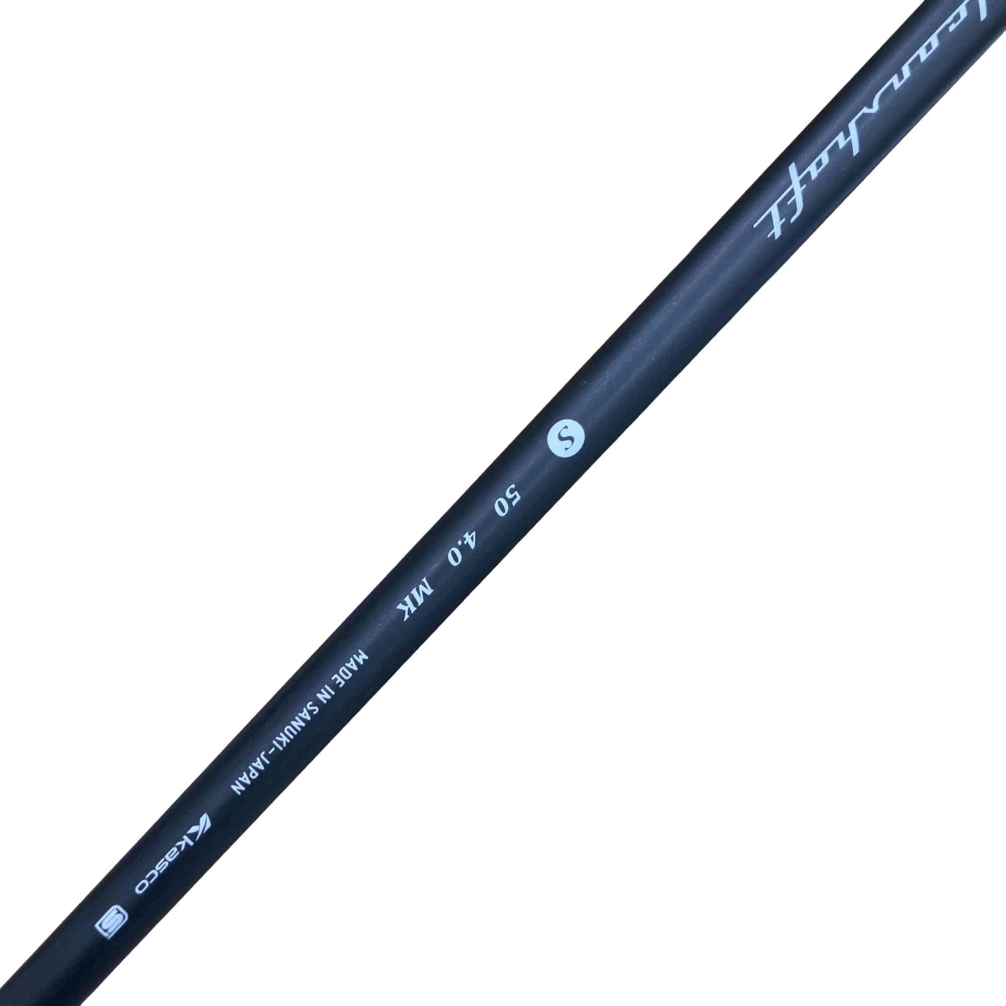 �o�n�v�d�q�@�s�n�q�m�`�c�n�@�t�e�n�@�r���������@�T�T