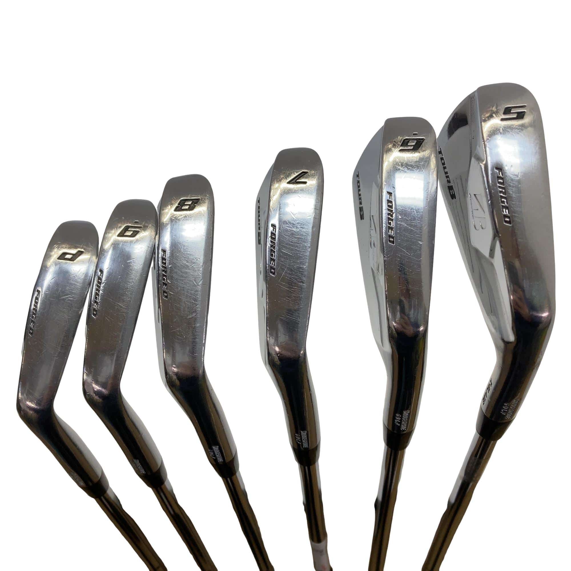 �s�n�t�q�@�a�@�w�|�a�k�`�c�d�@�U�r�i���{���F�U�{�Z�b�g�j