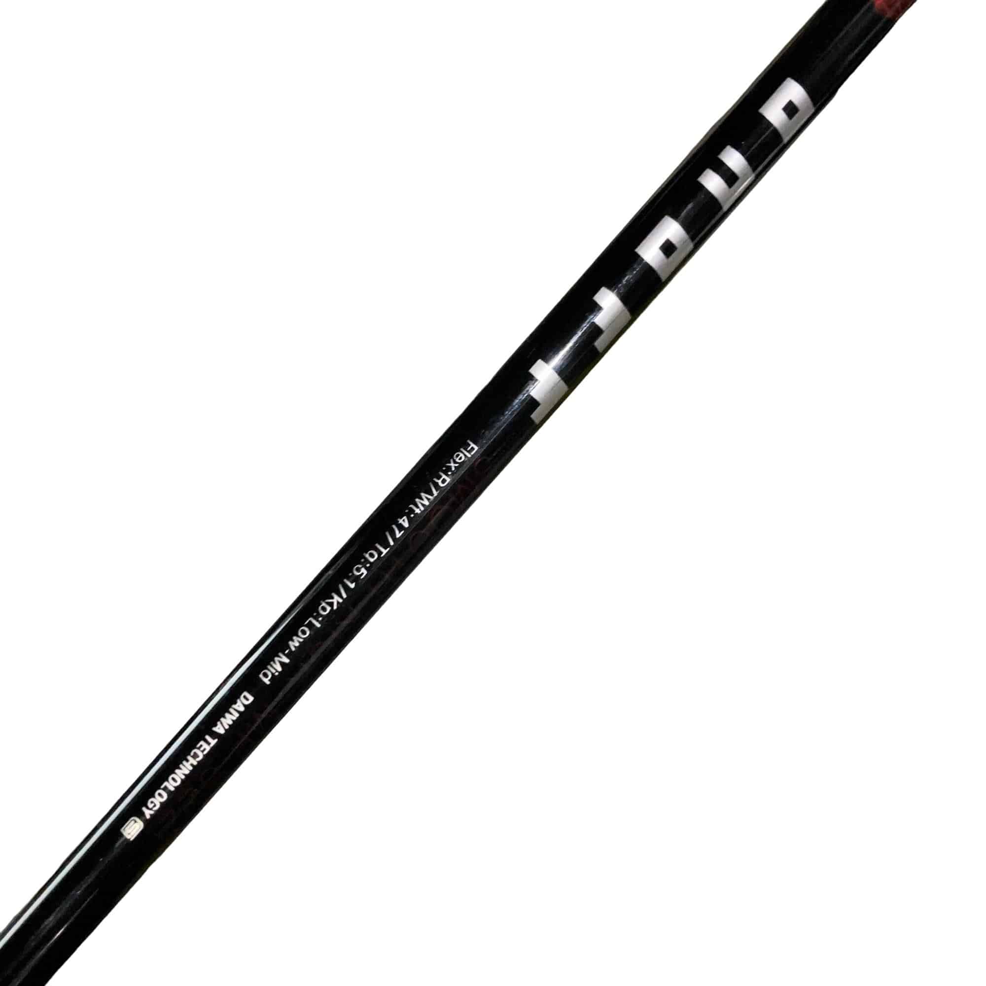 �n�m�n�e�e�@�`�q�l�r�i�Q�O�Q�Q�j�@�`�j�`�@�R�v