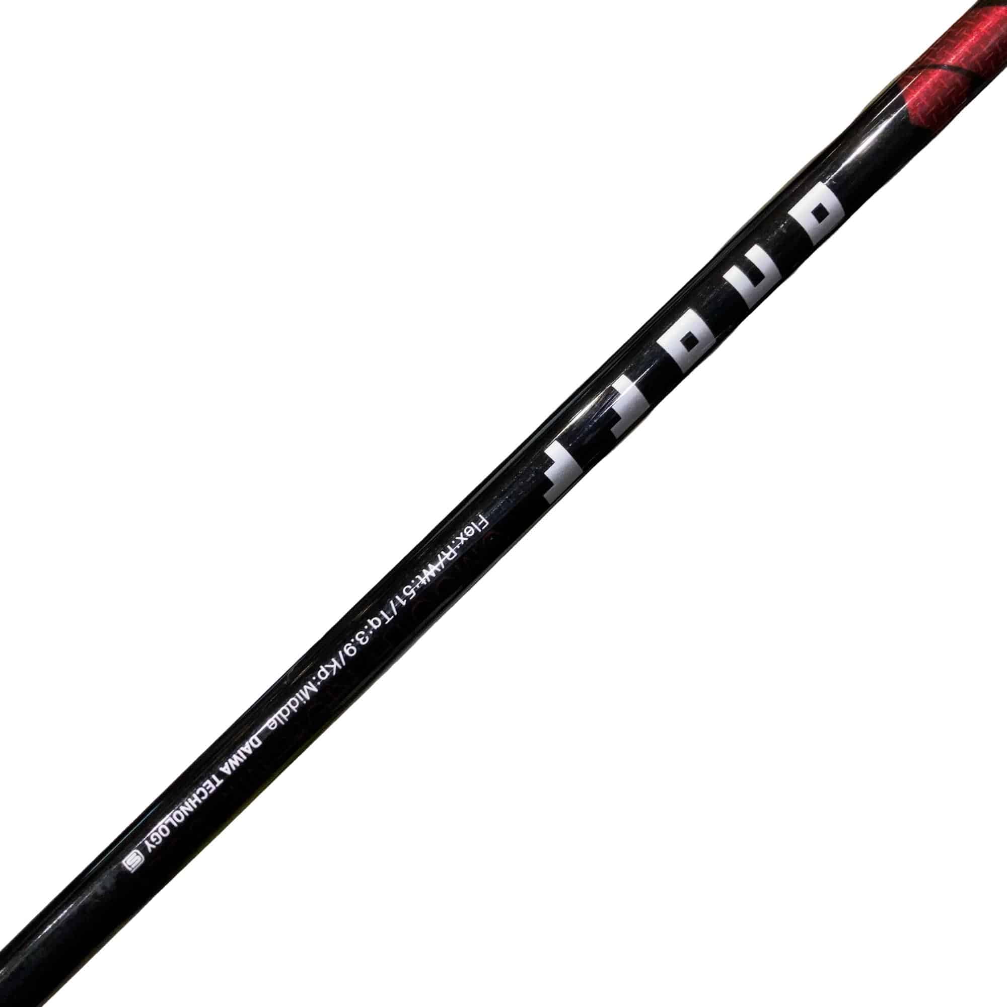 �n�m�n�e�e�i�Q�O�Q�Q�j�@�`�j�`�@���T