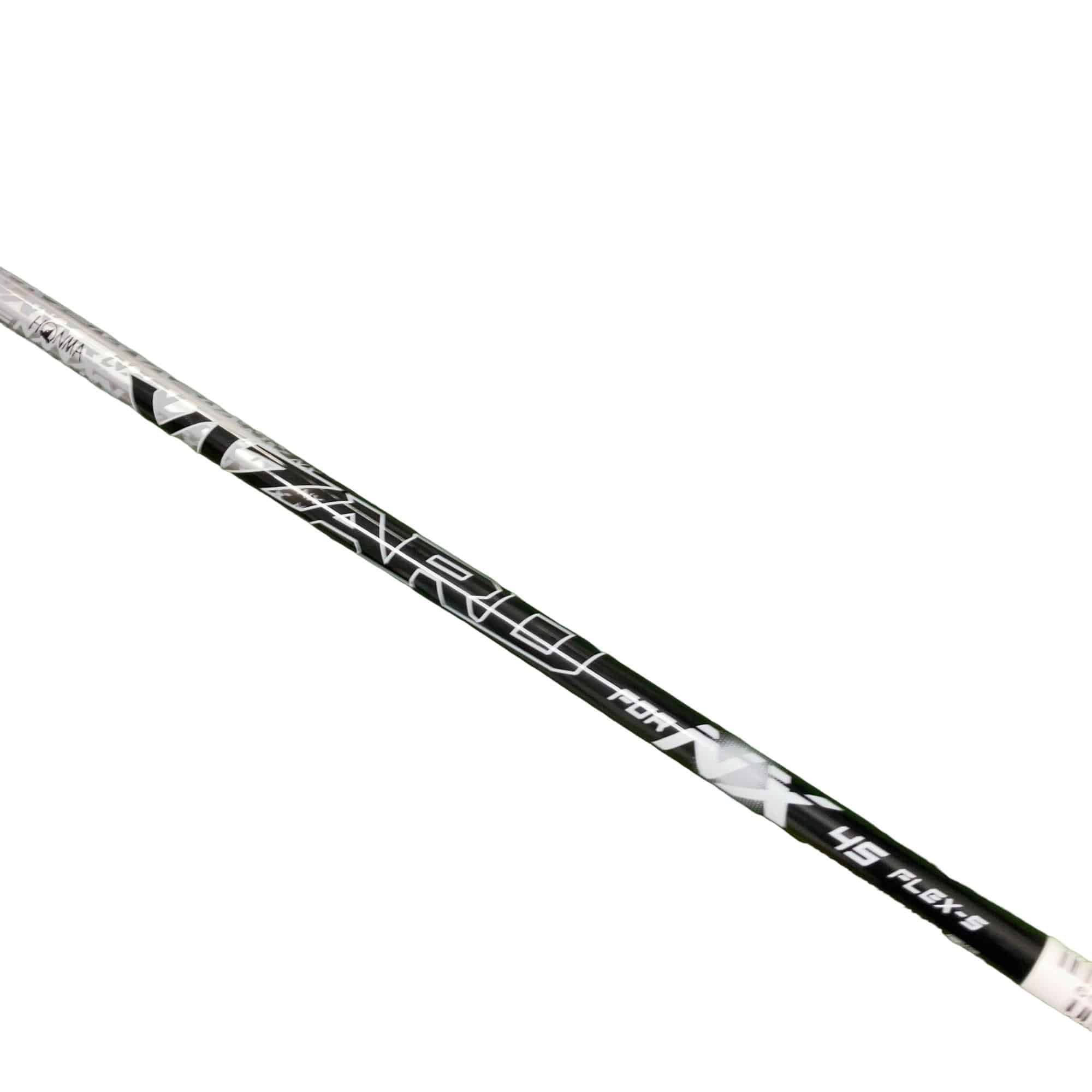 �a�d�q�d�r�@�m�w�@�@�X°