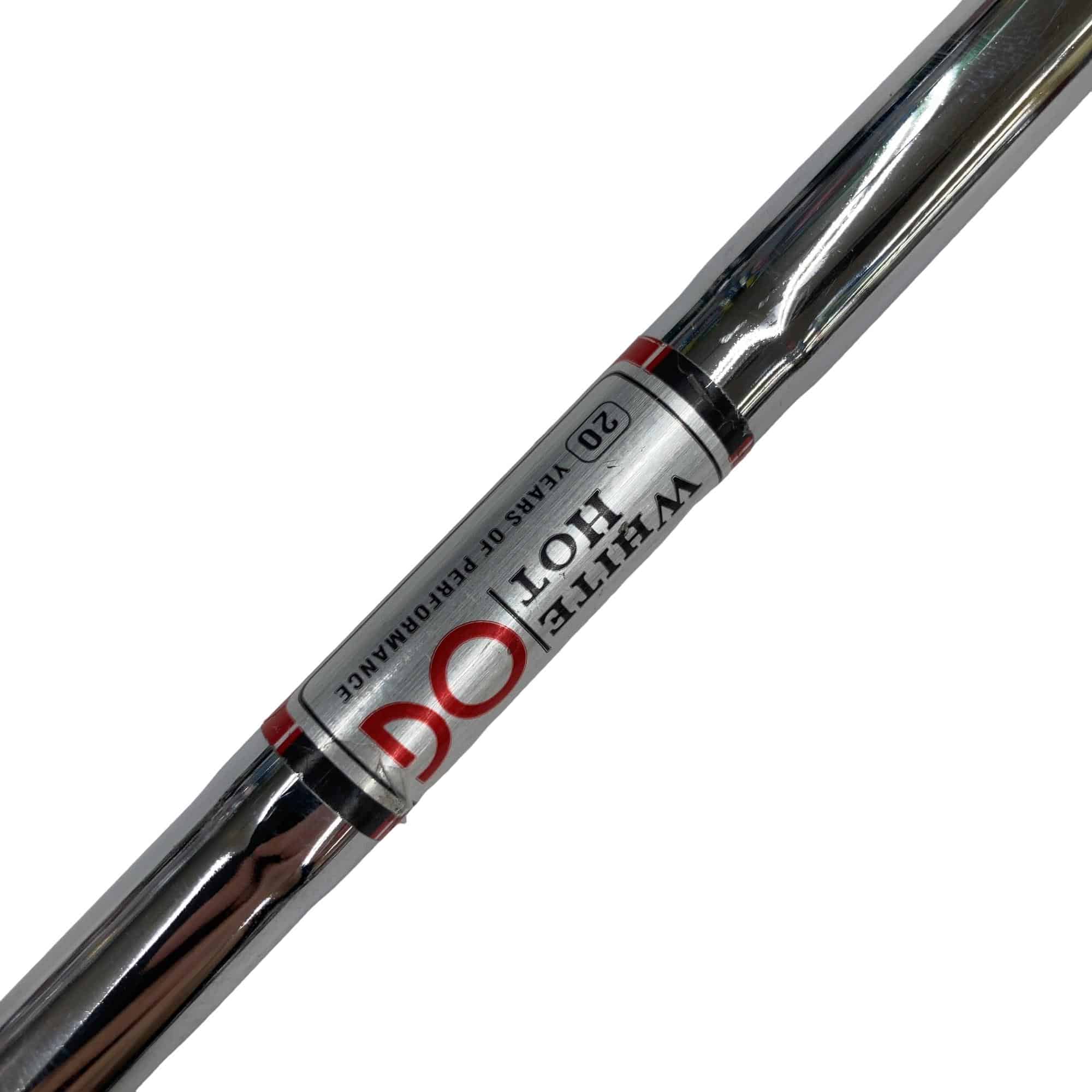 �v�g�h�s�d�@�g�n�s�@�n�f�@���U�l�r�@�R�S�C���`