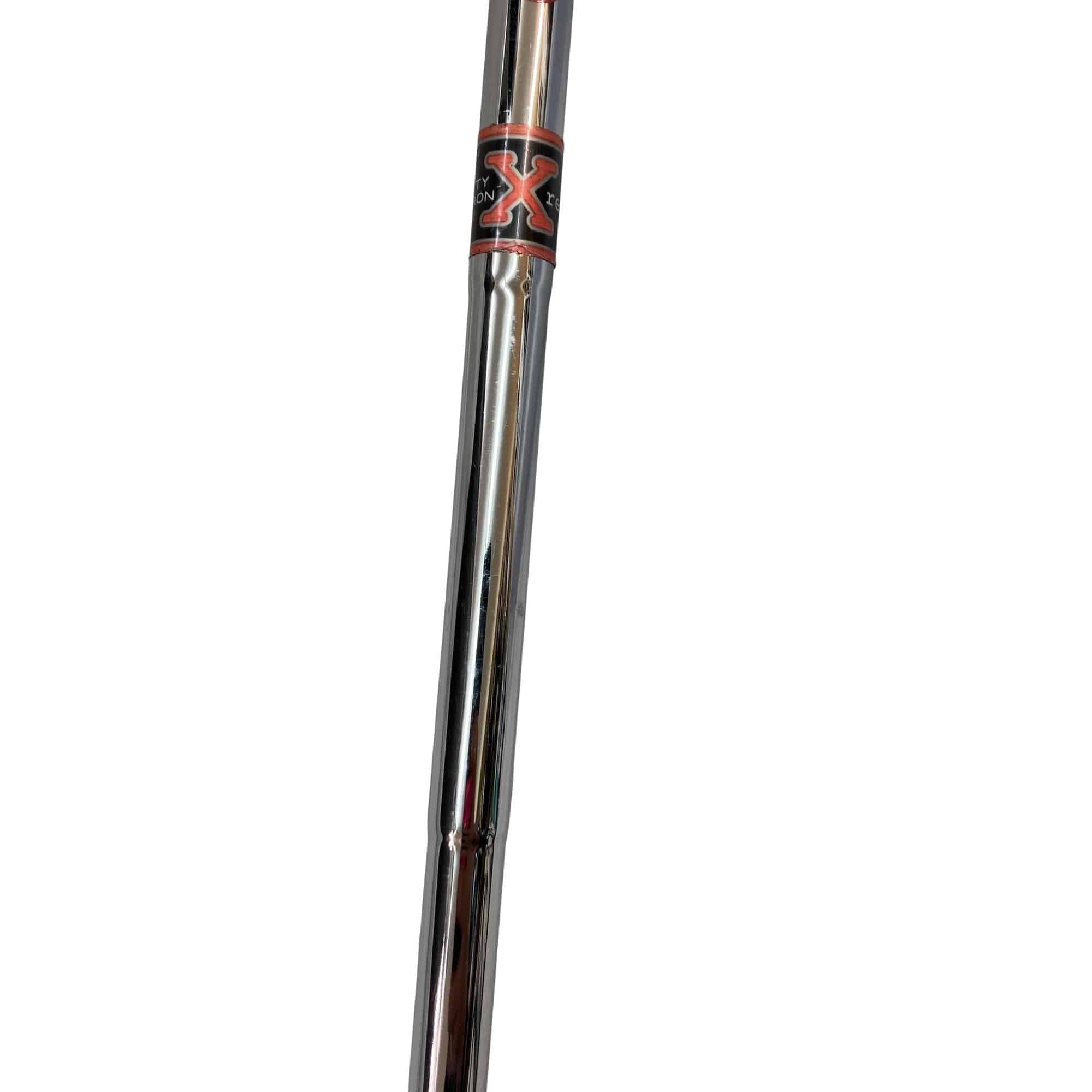 �r�b�n�s�s�x�@�b�`�l�d�q�n�m�@�q�d�c�@�w�@�R�R�C���`