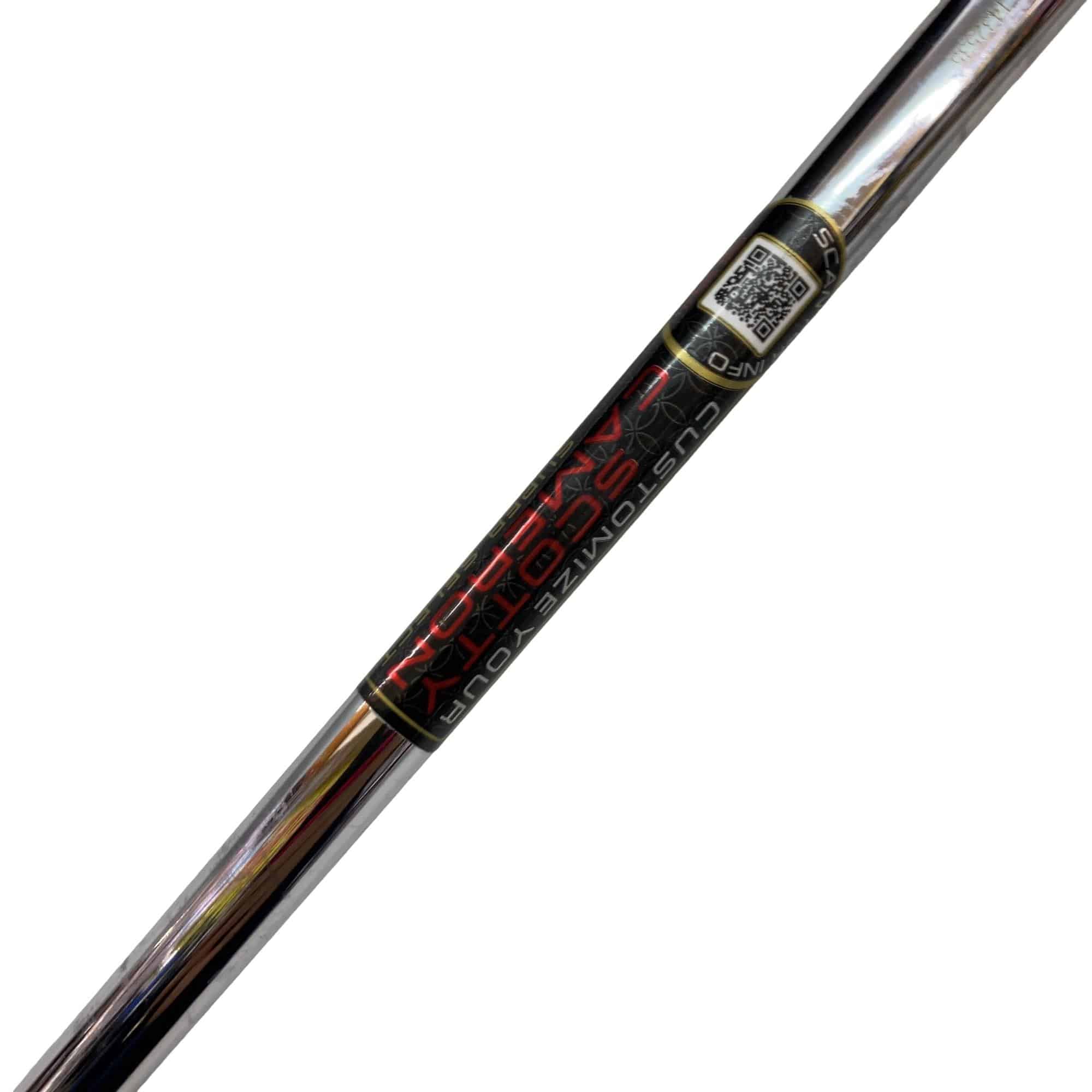 �r�b�n�s�s�x�@�b�`�l�d�q�n�m�@�r�t�o�d�q�@�r�d�k�d�b�s�@�m�d�v�o�n�q�s�@�Q�@�R�R�C���`