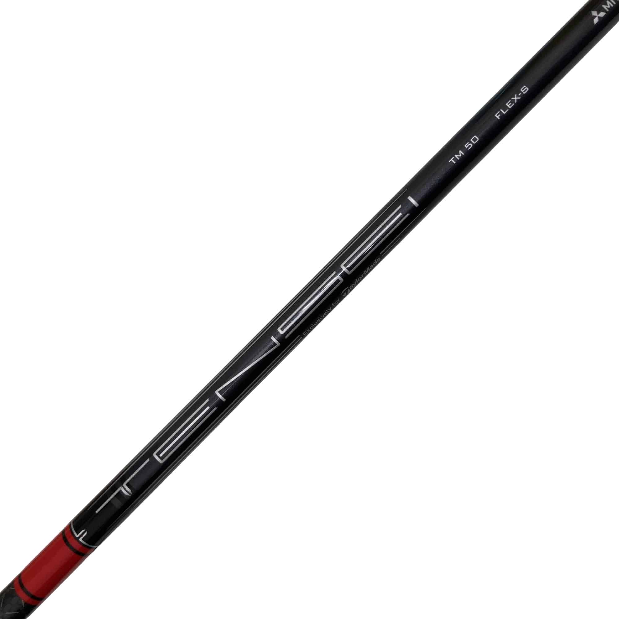 �r�s�d�`�k�s�g�Q�@�g�c�@�R�v