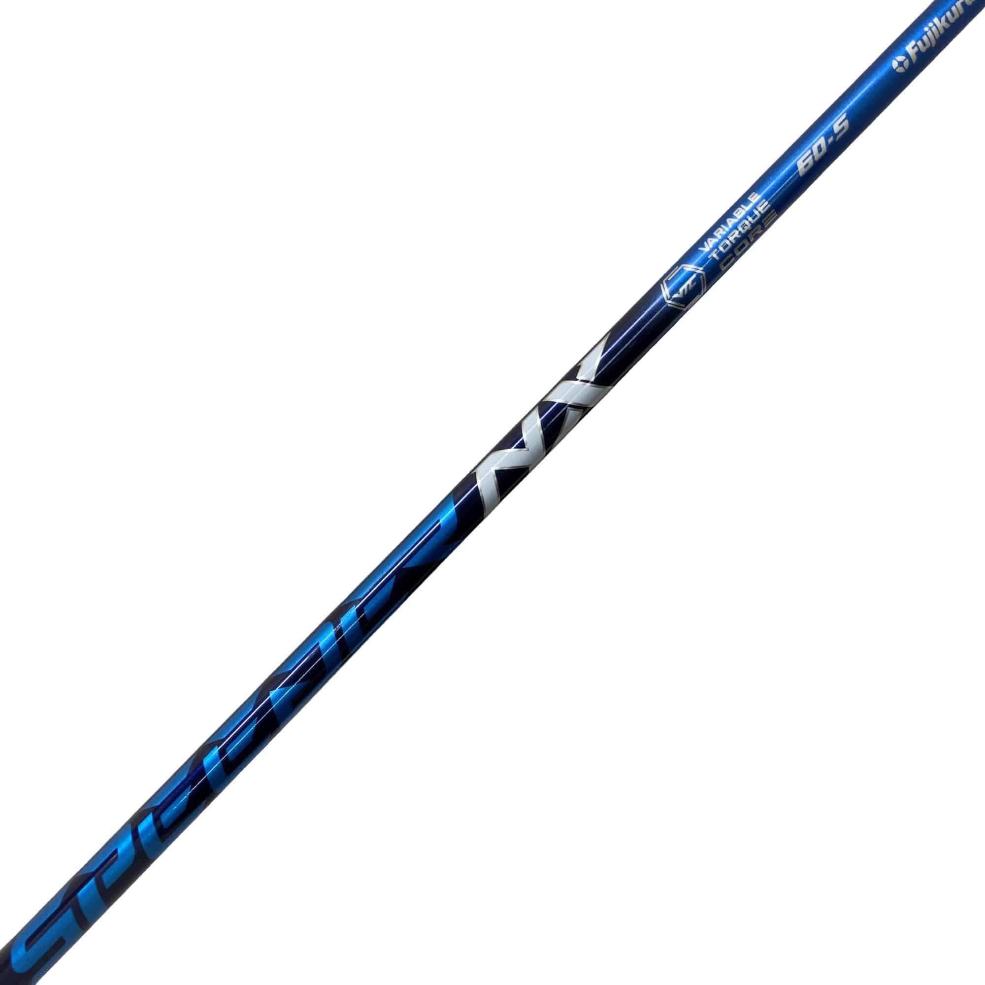 �r�s�d�`�k�s�g�@�@�X°