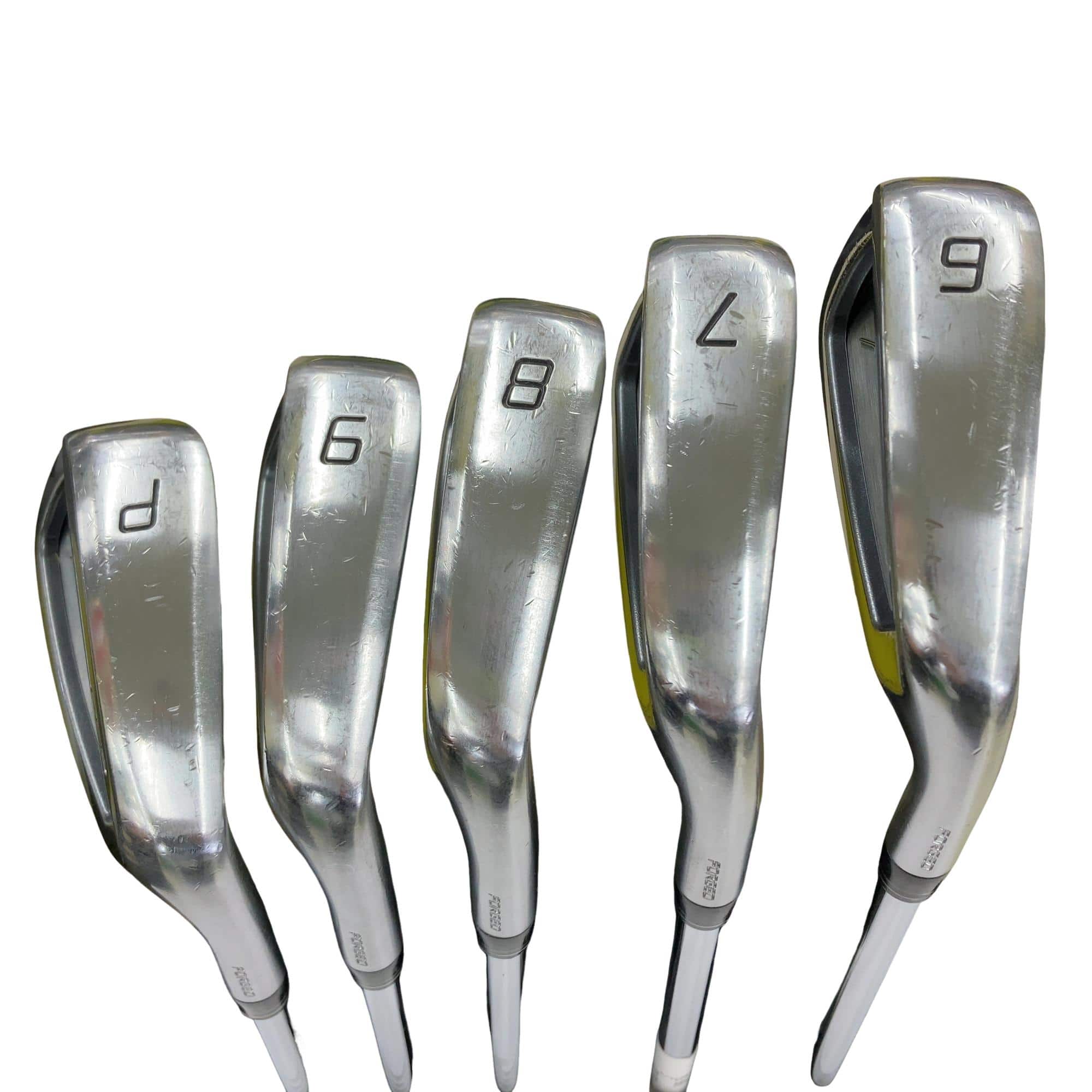 �o�b�|�R�i�Q�O�Q�S�j�@�U�r�i���{���F�T�{�Z�b�g�j