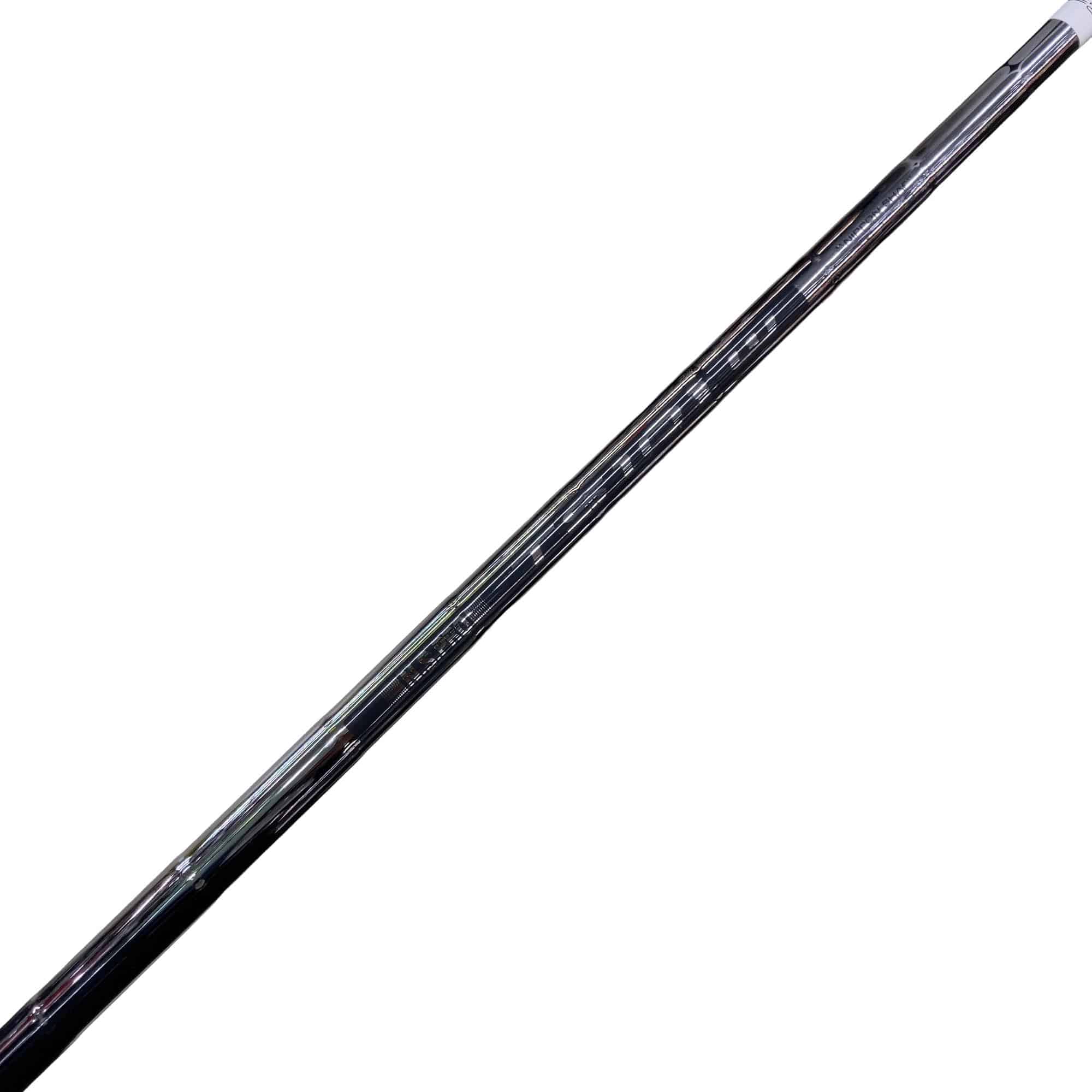 �e�q�|�T�@�p�[���T�e���@�T�Q°