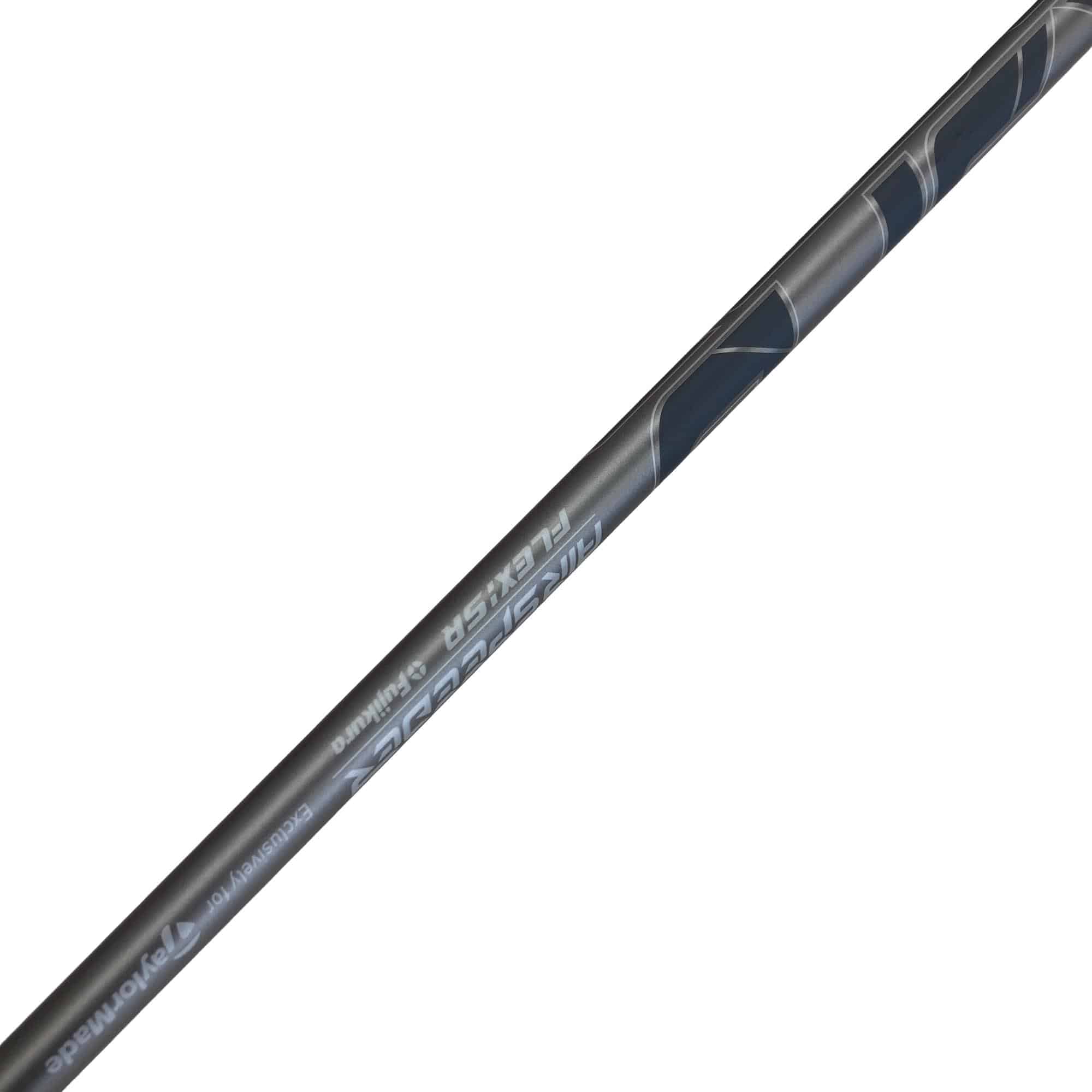 �p���R�T�@�l�`�w�@�k�h�s�d�@�P�O�D�T°