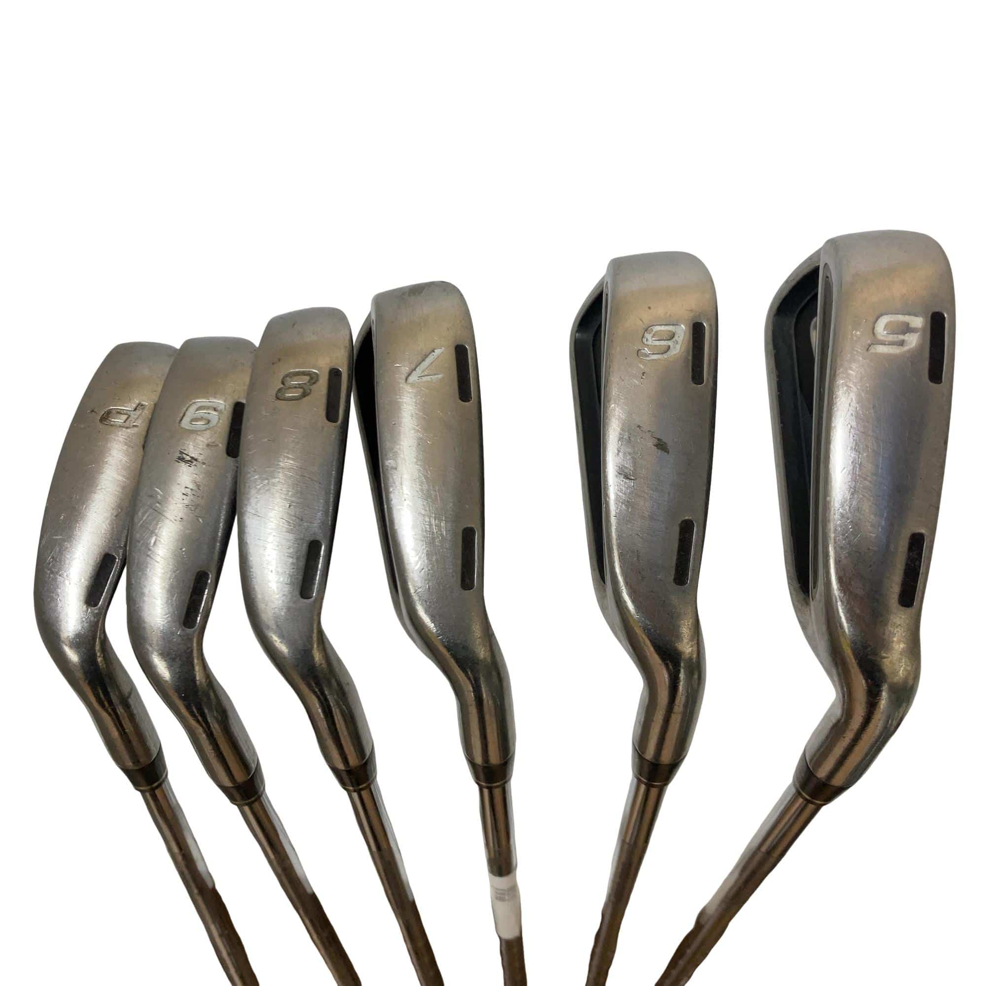 �m�h�j�d�@�b�b���@�@�U�r�i���{���F�U�{�Z�b�g�j